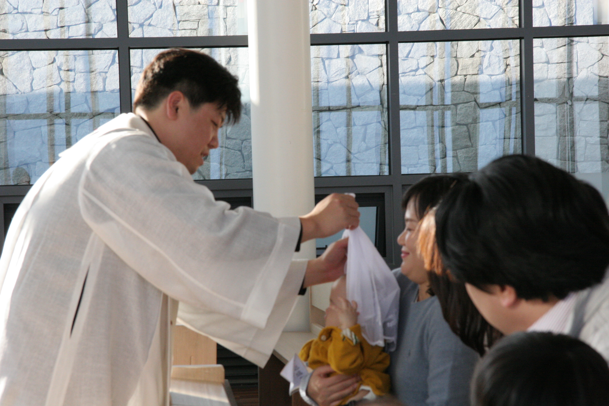 2007-11-03 오후 3-33-41IMG_6299.JPG