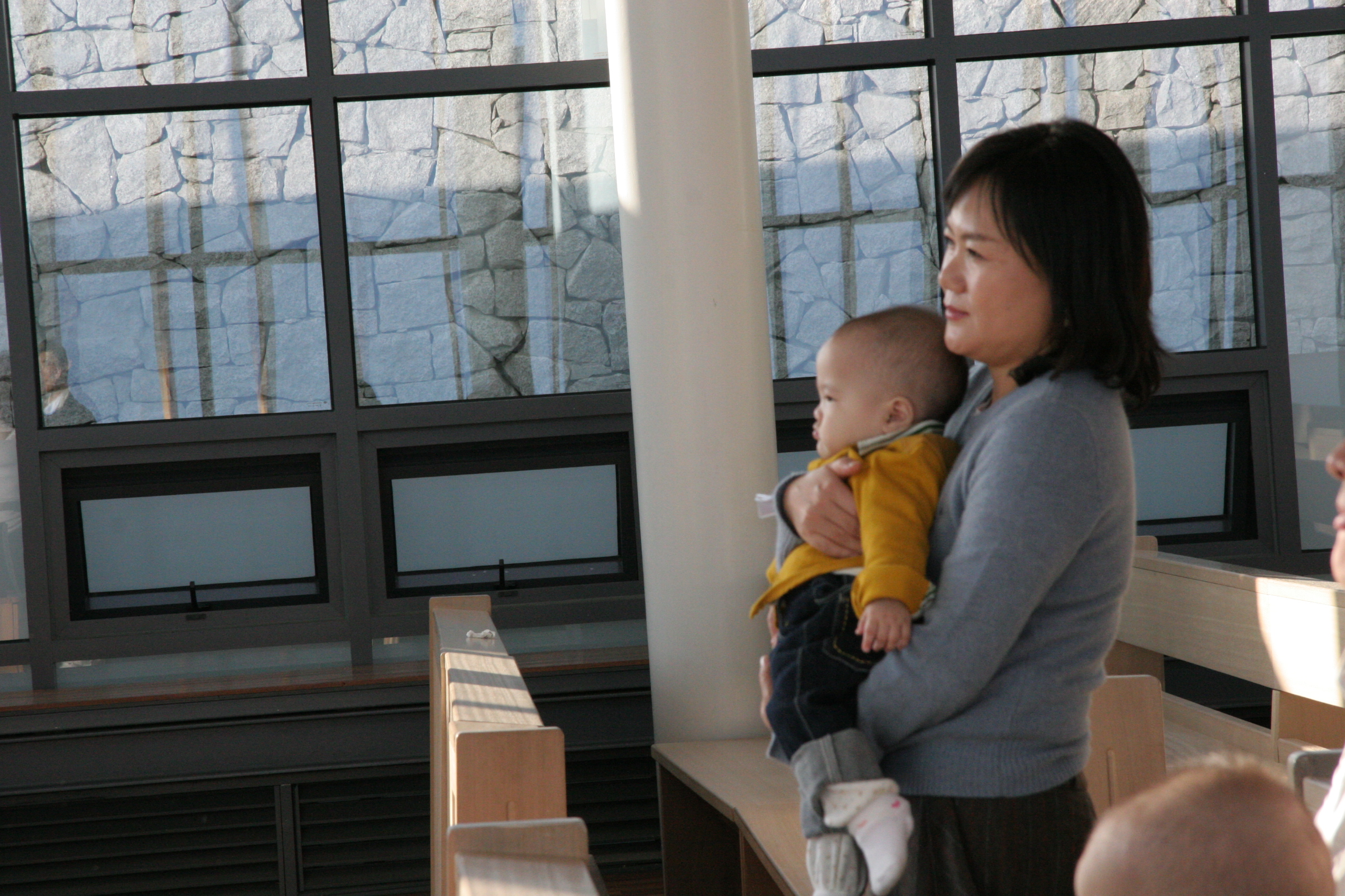 2007-11-03 오후 3-34-23IMG_6302.JPG