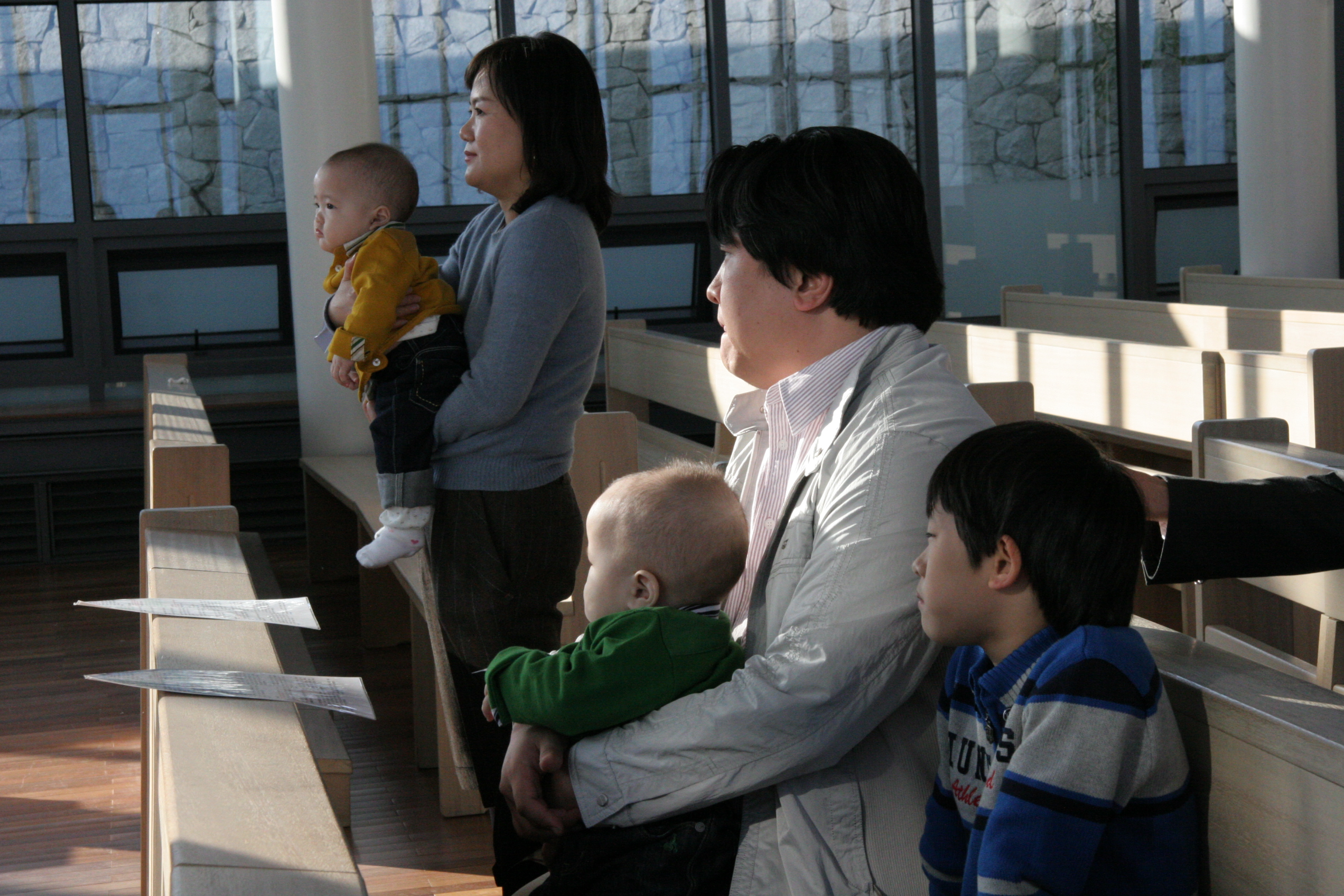 2007-11-03 오후 3-34-30IMG_6303.JPG