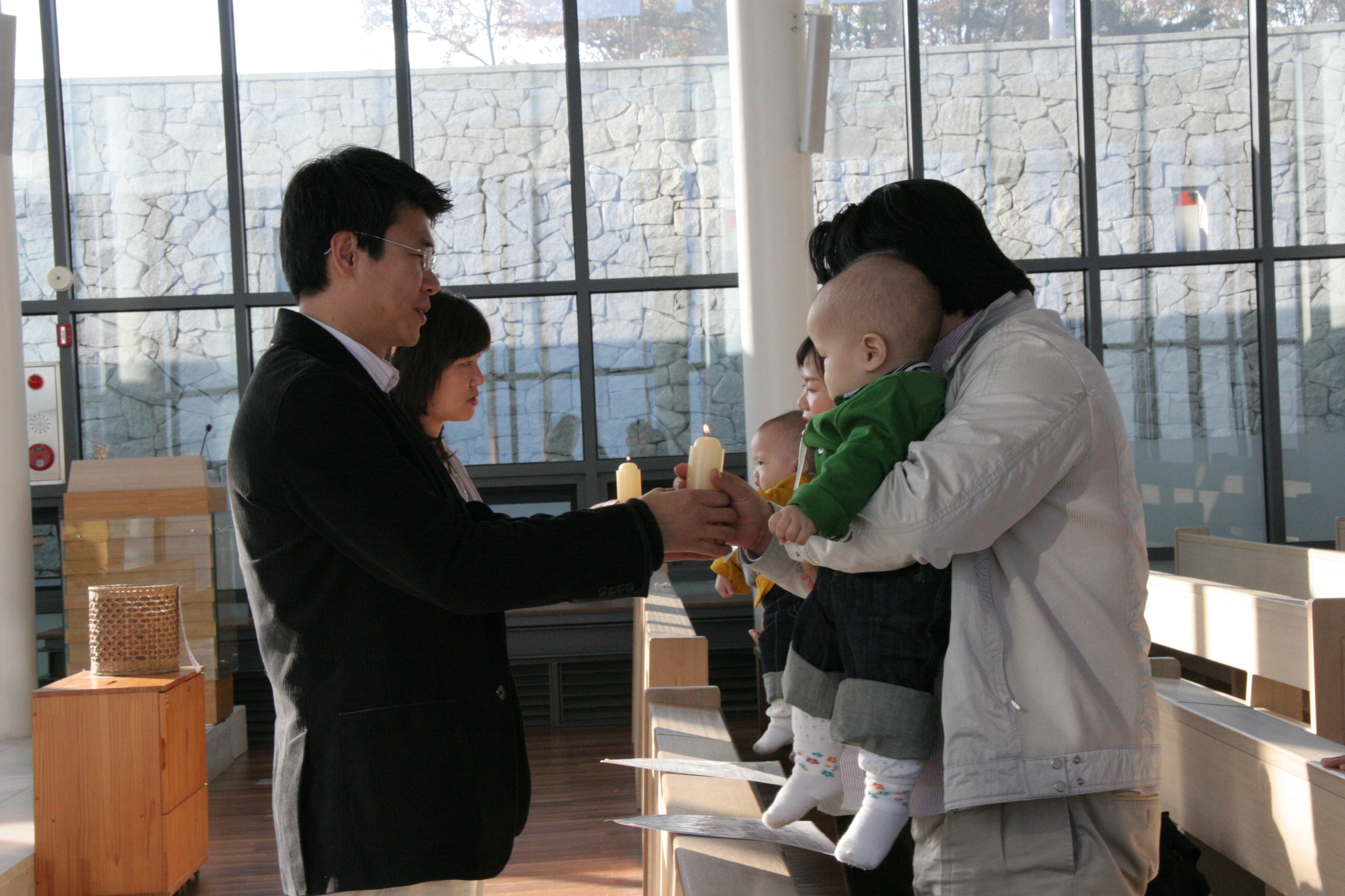 2007-11-03 오후 3-34-40IMG_6304.JPG