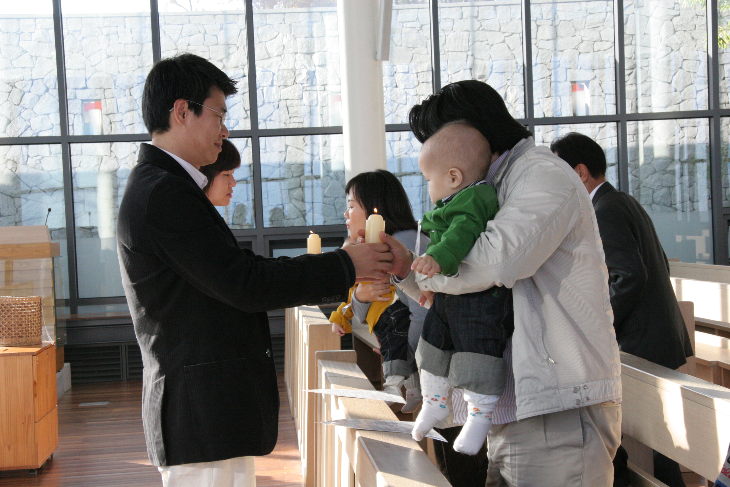 2007-11-03 오후 3-34-42IMG_6305.JPG