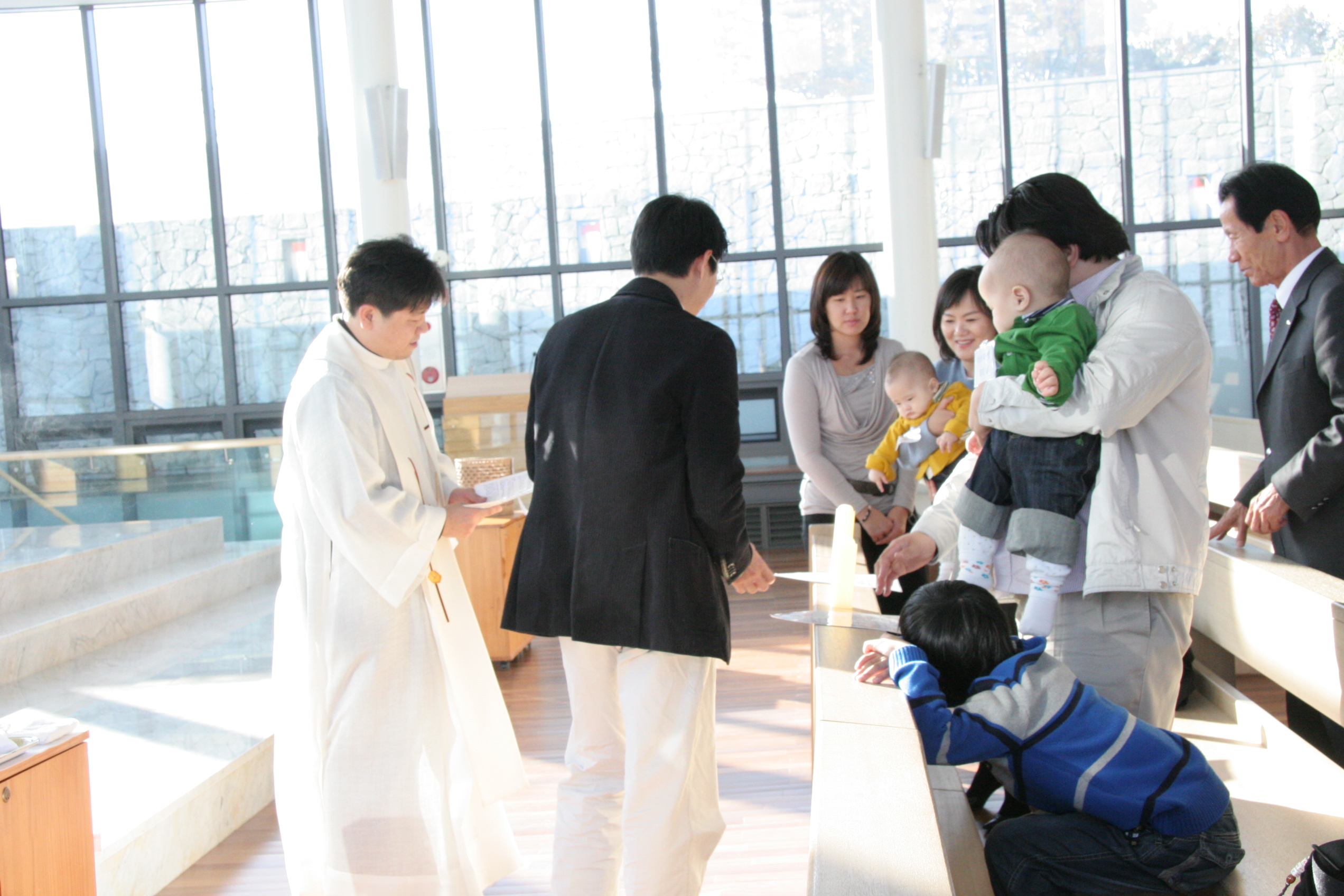 2007-11-03 오후 3-34-51IMG_6306.JPG