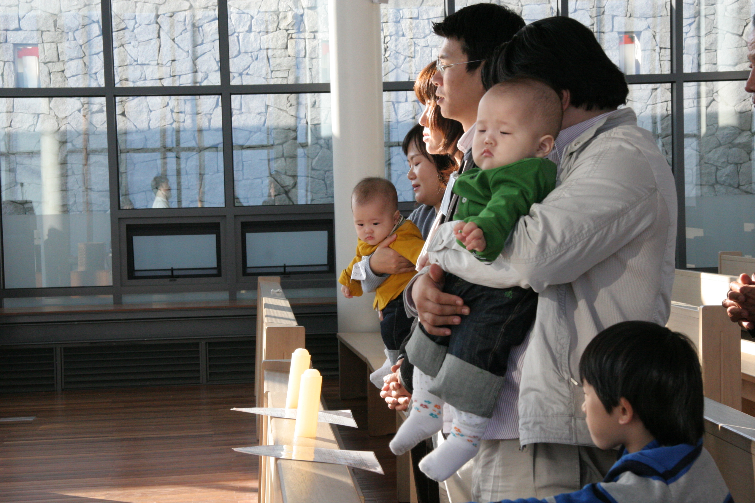 2007-11-03 오후 3-35-07IMG_6308.JPG