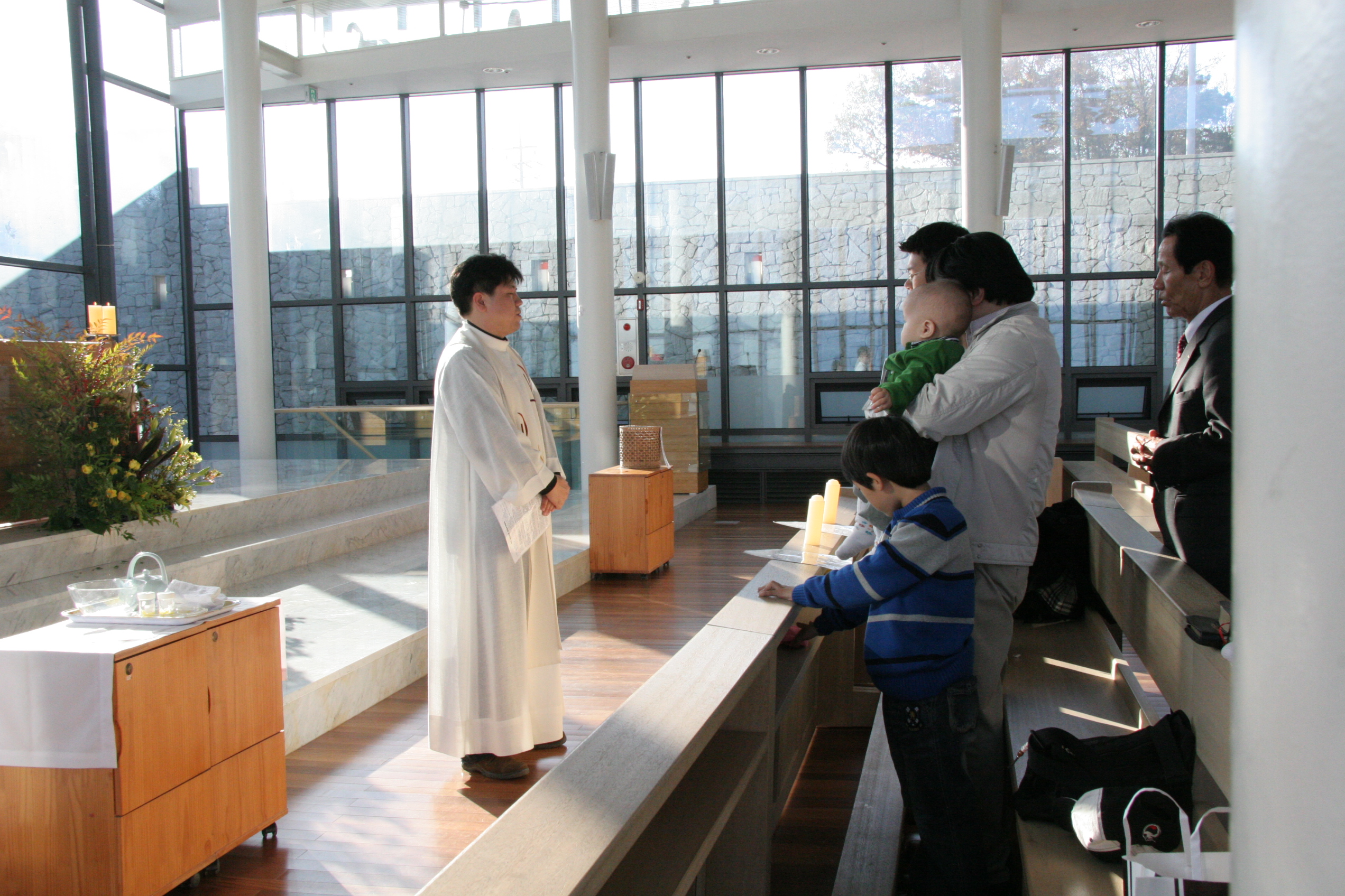 2007-11-03 오후 3-35-19IMG_6309.JPG