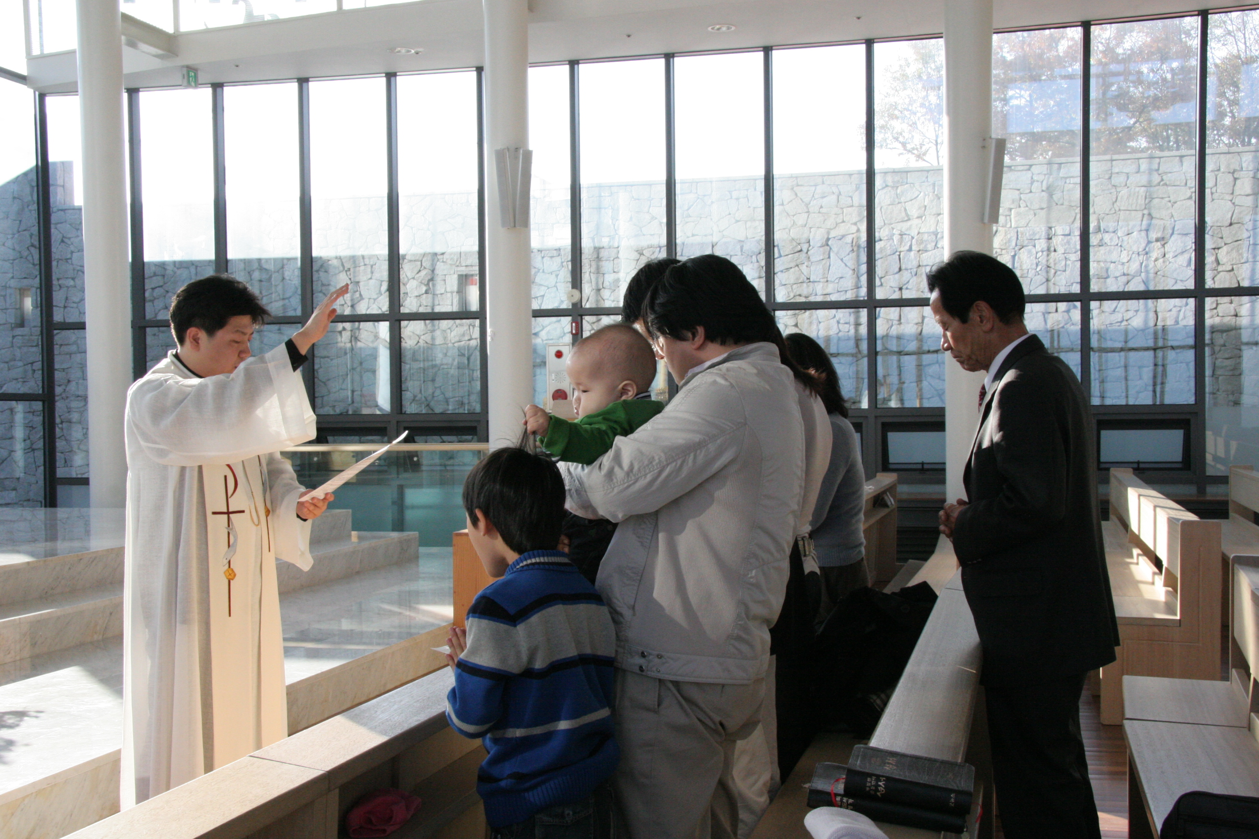2007-11-03 오후 3-35-54IMG_6310.JPG