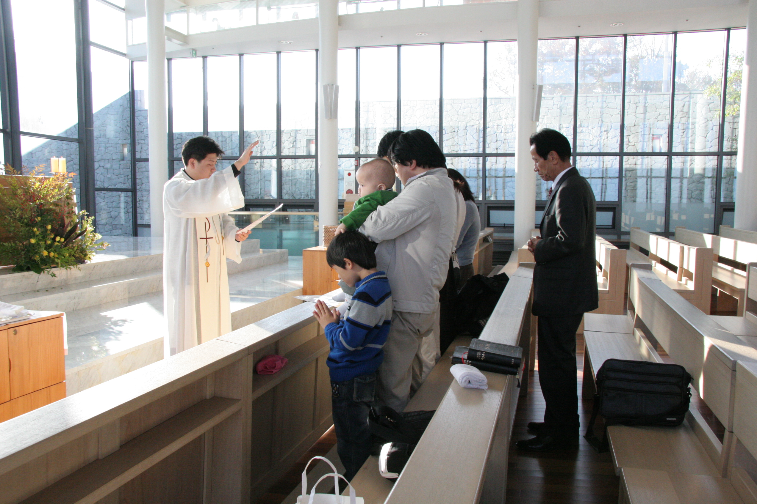 2007-11-03 오후 3-35-57IMG_6311.JPG