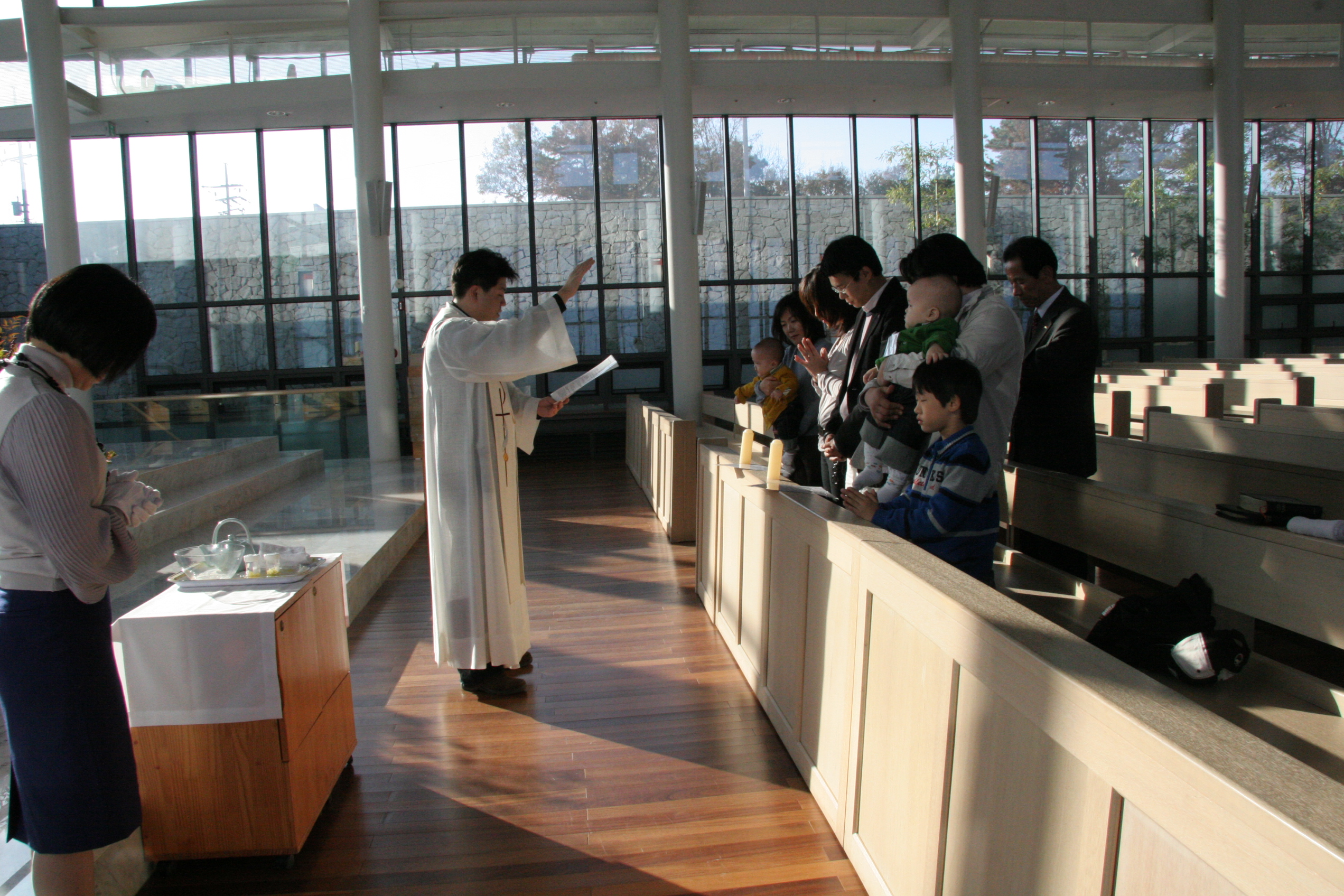 2007-11-03 오후 3-36-07IMG_6313.JPG