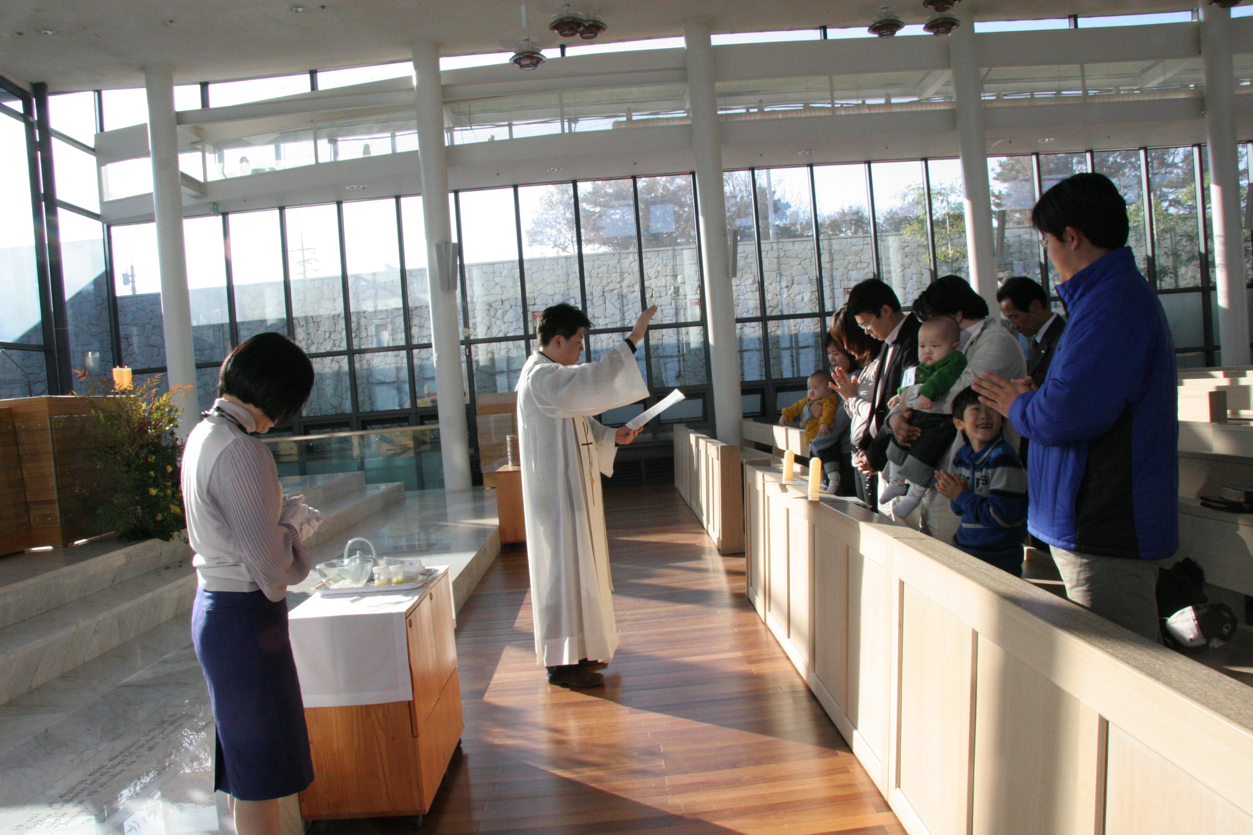 2007-11-03 오후 3-36-35IMG_6316.JPG