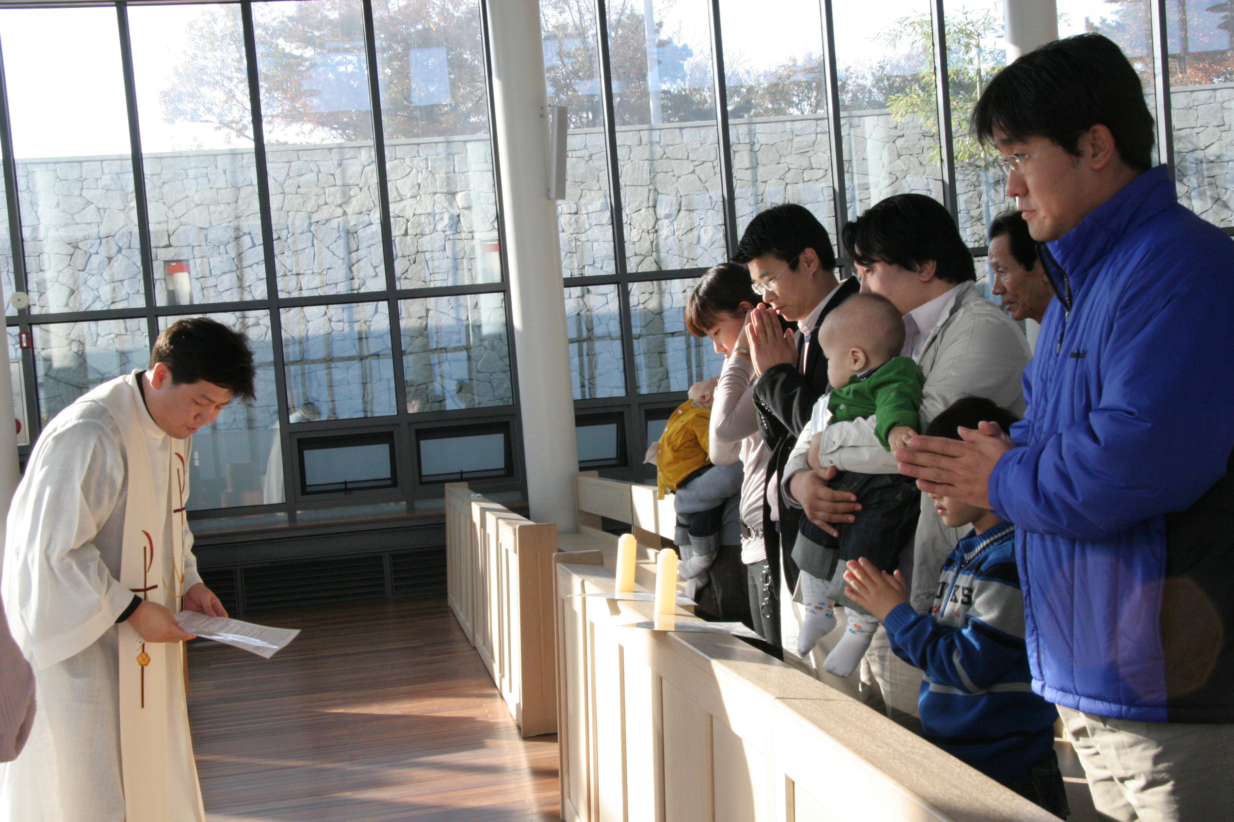 2007-11-03 오후 3-36-46IMG_6318.JPG