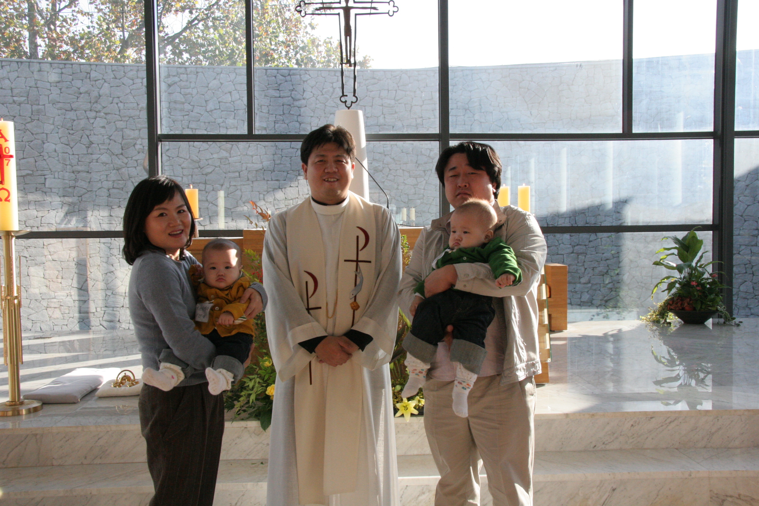 2007-11-03 오후 3-37-18IMG_6319.JPG