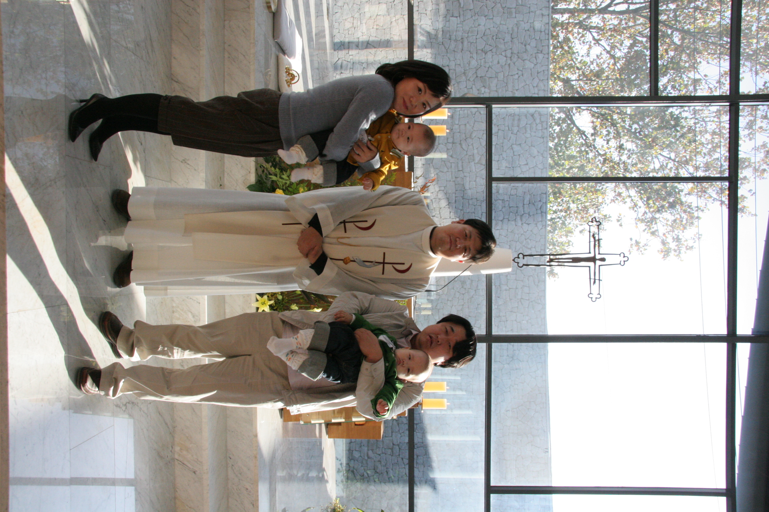 2007-11-03 오후 3-37-28IMG_6320.JPG