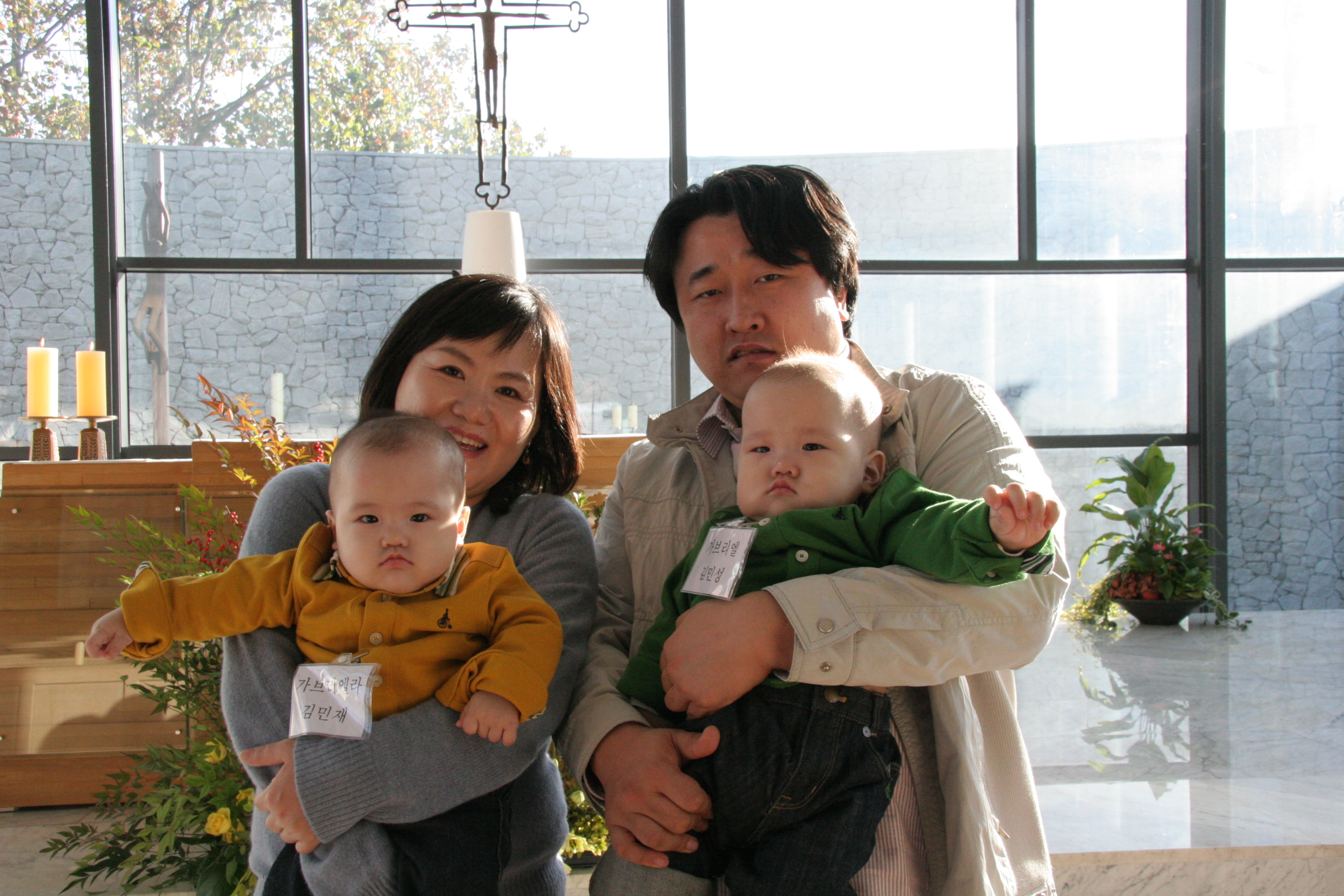 2007-11-03 오후 3-37-53IMG_6321.JPG