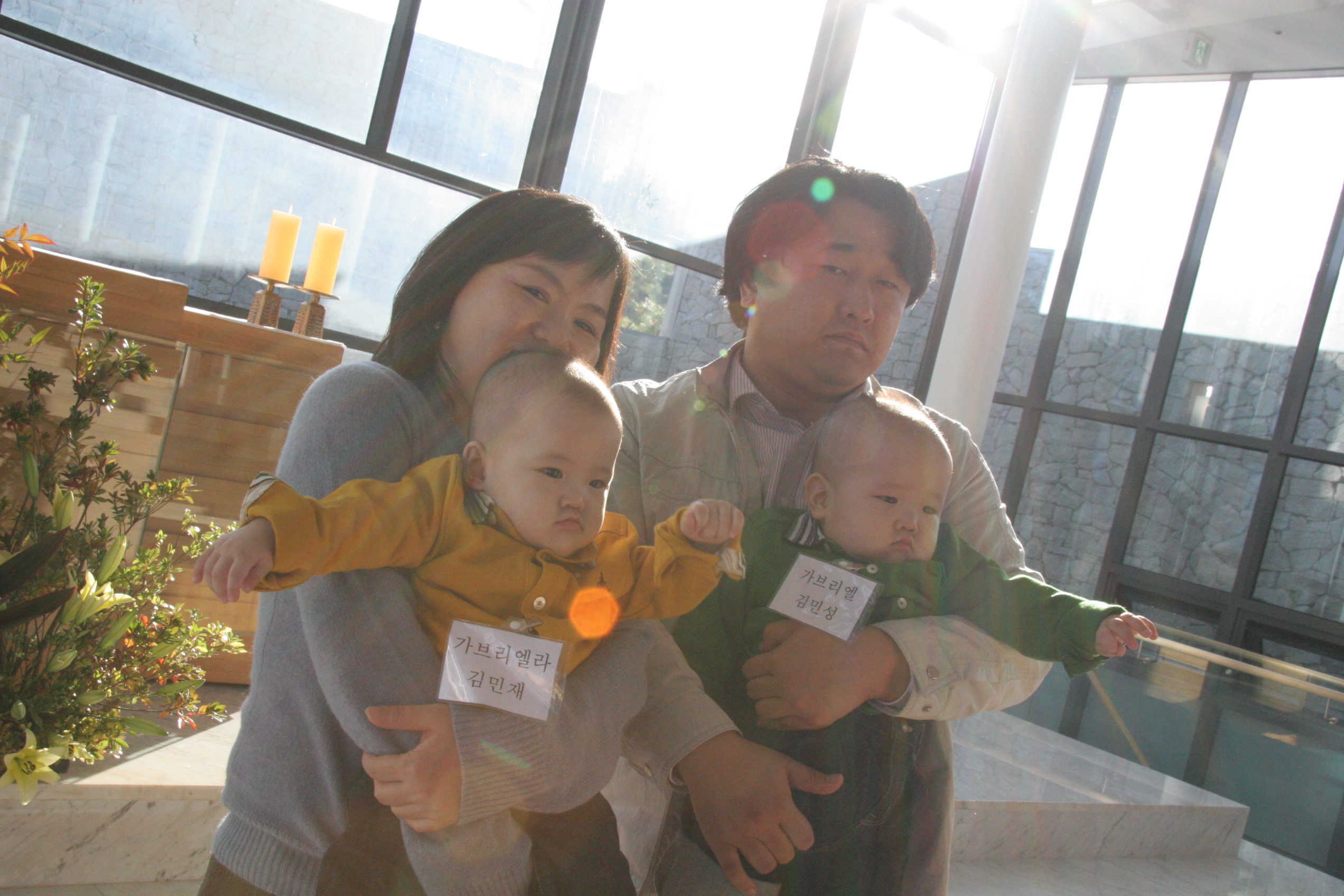 2007-11-03 오후 3-38-01IMG_6322.JPG