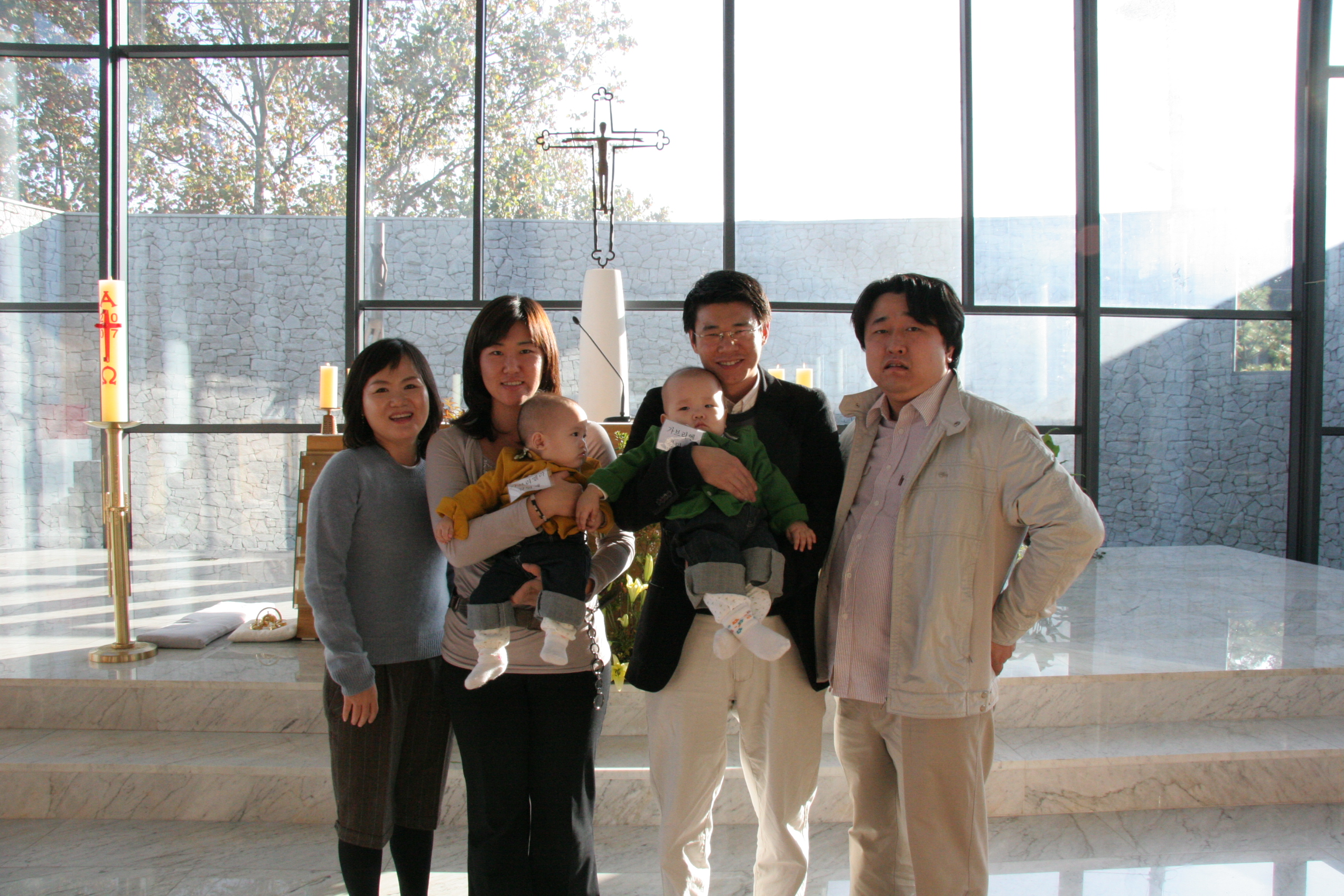 2007-11-03 오후 3-38-17IMG_6323.JPG