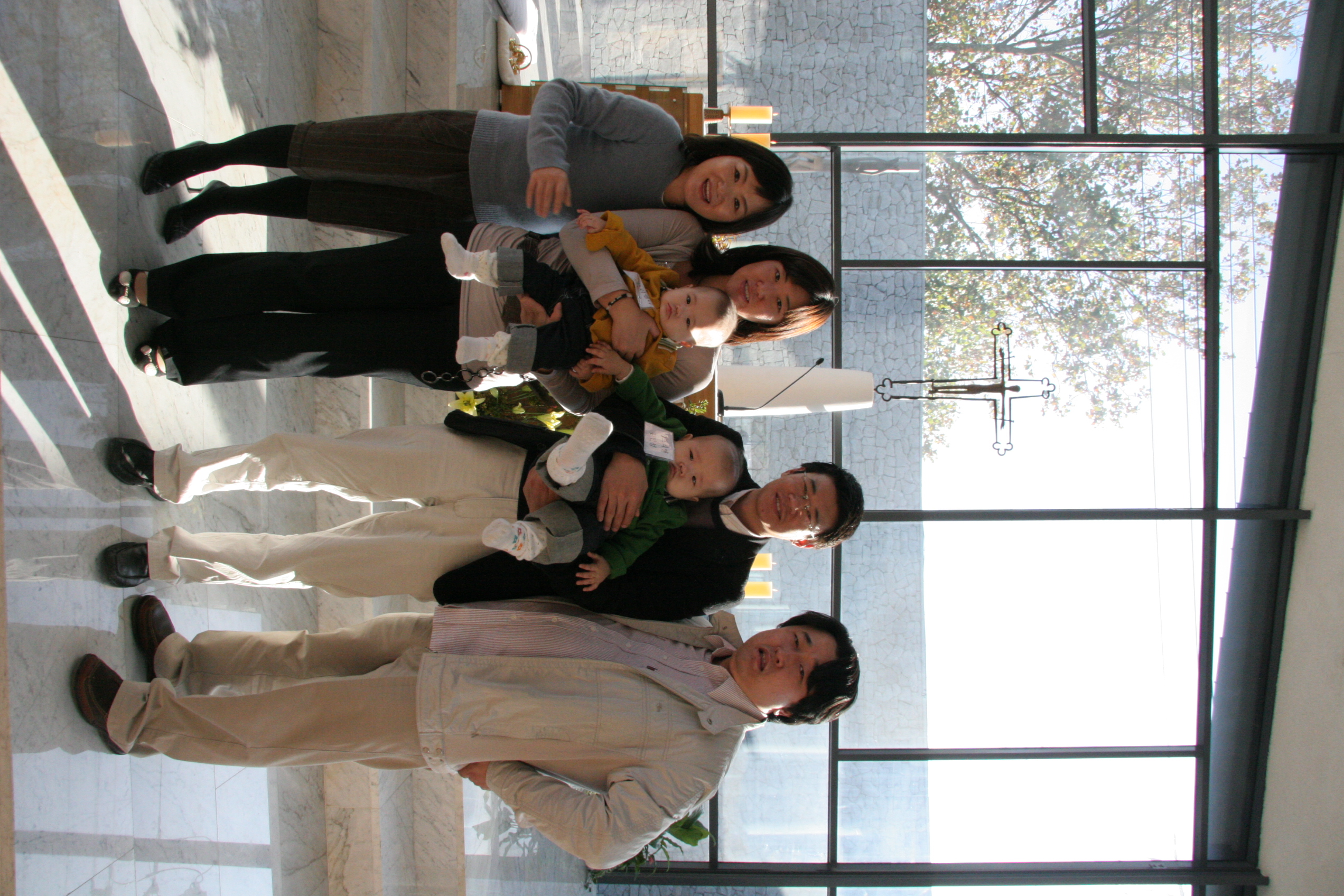 2007-11-03 오후 3-38-24IMG_6324.JPG
