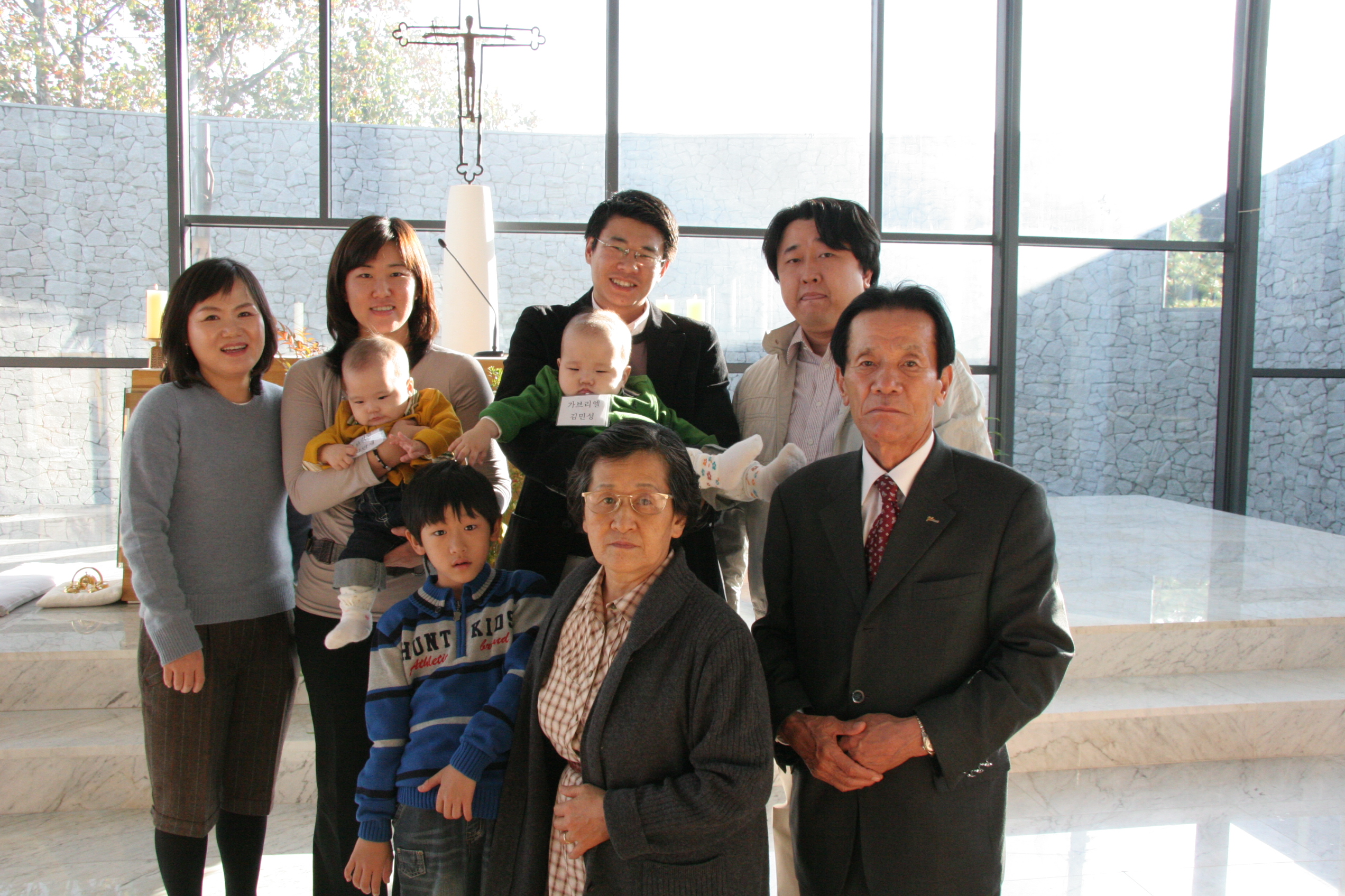 2007-11-03 오후 3-38-46IMG_6325.JPG