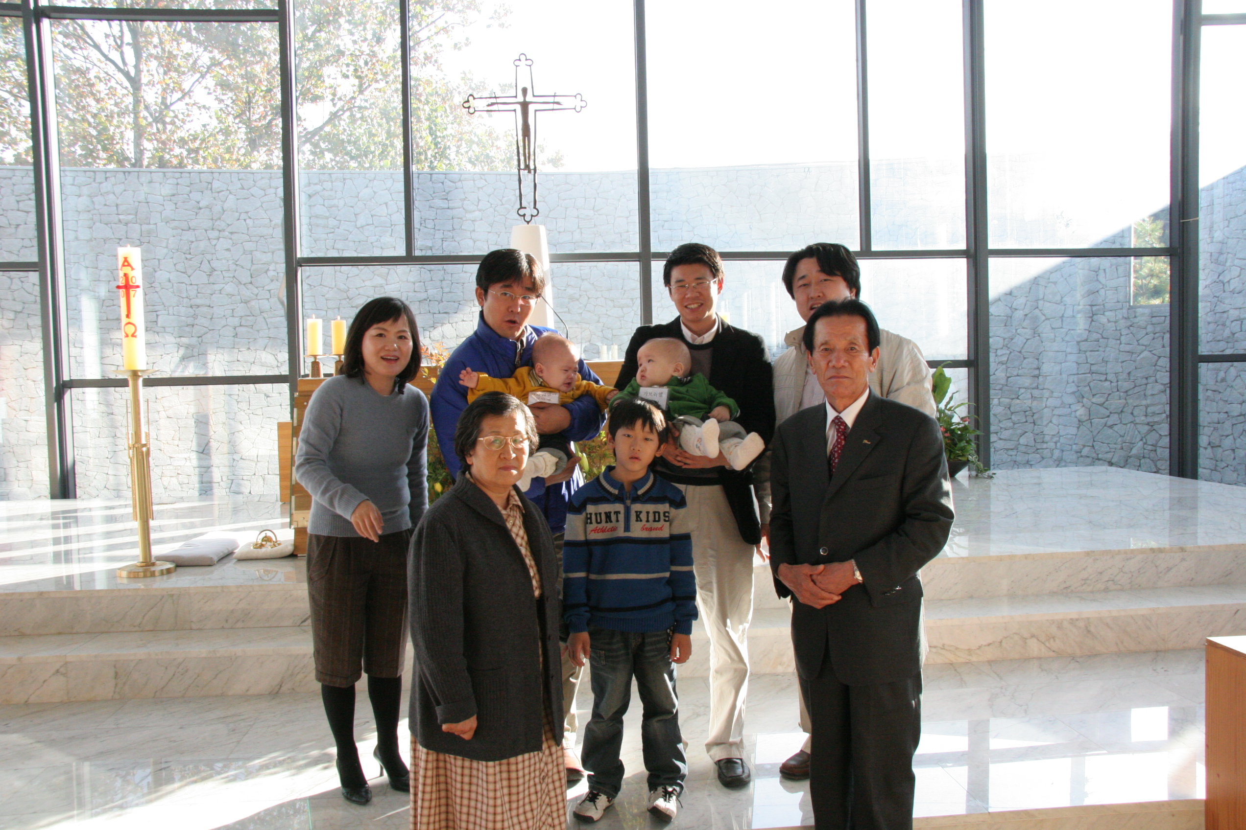 2007-11-03 오후 3-39-06IMG_6326.JPG