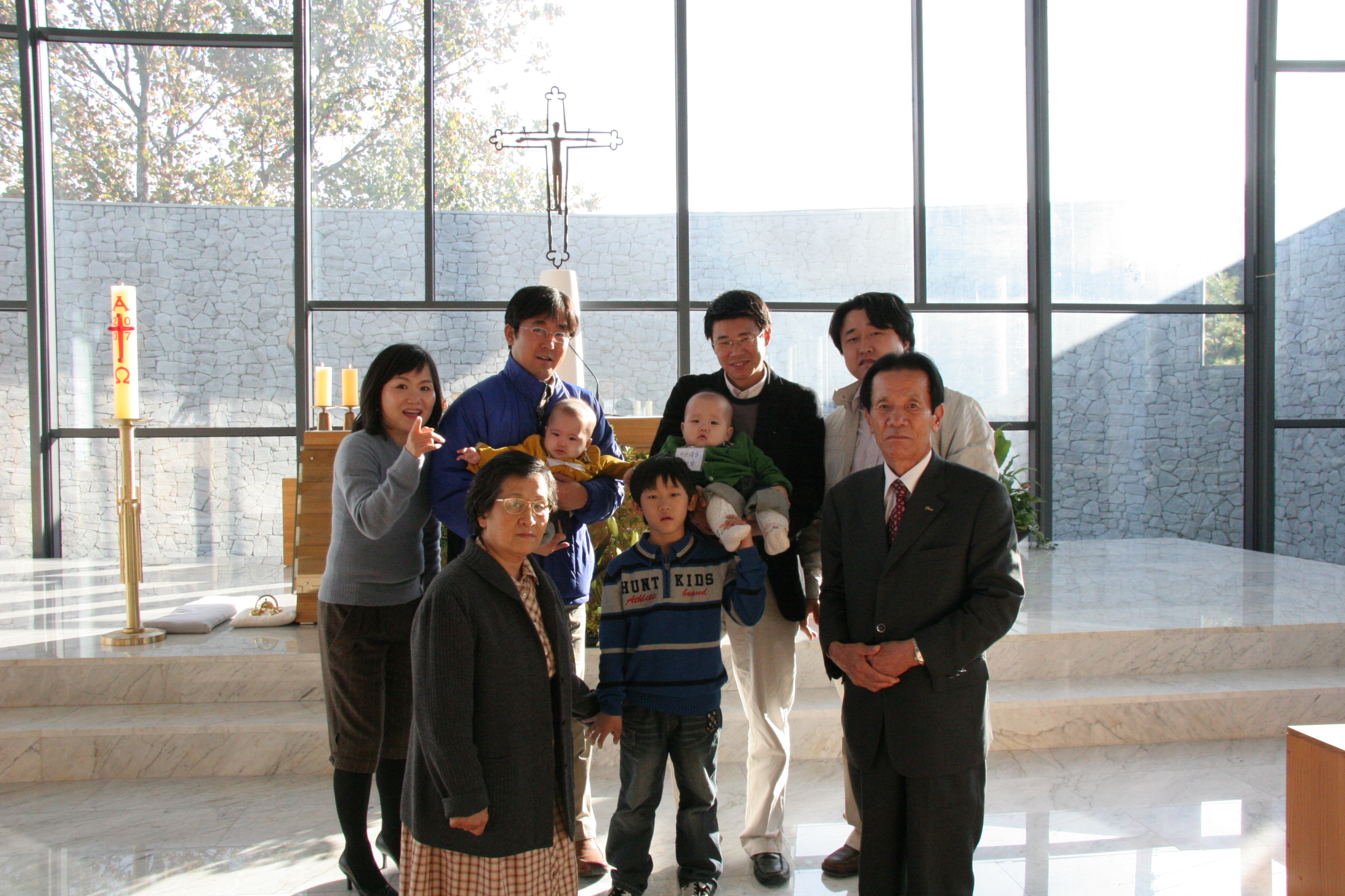 2007-11-03 오후 3-39-11IMG_6327.JPG