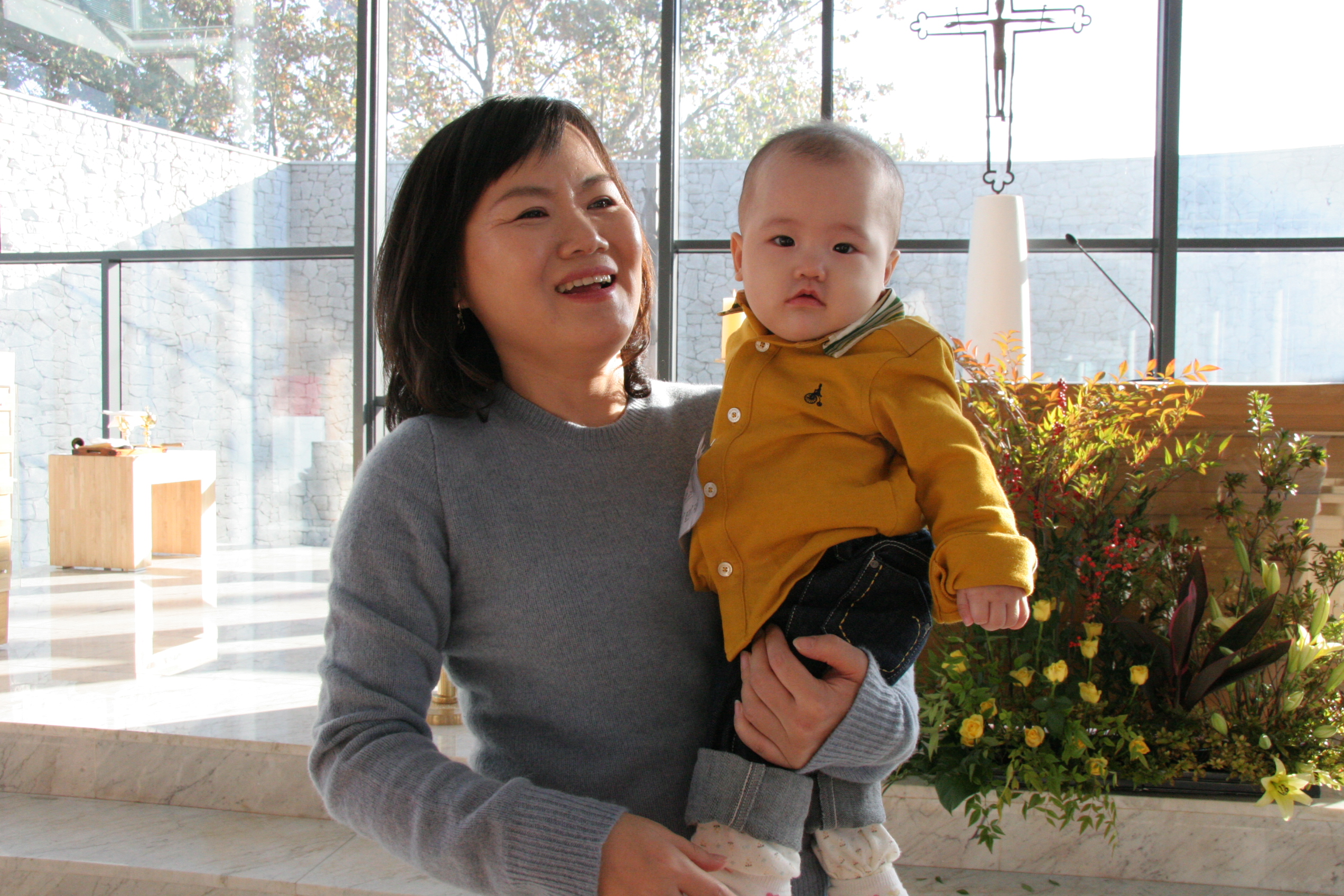 2007-11-03 오후 3-39-27IMG_6328.JPG