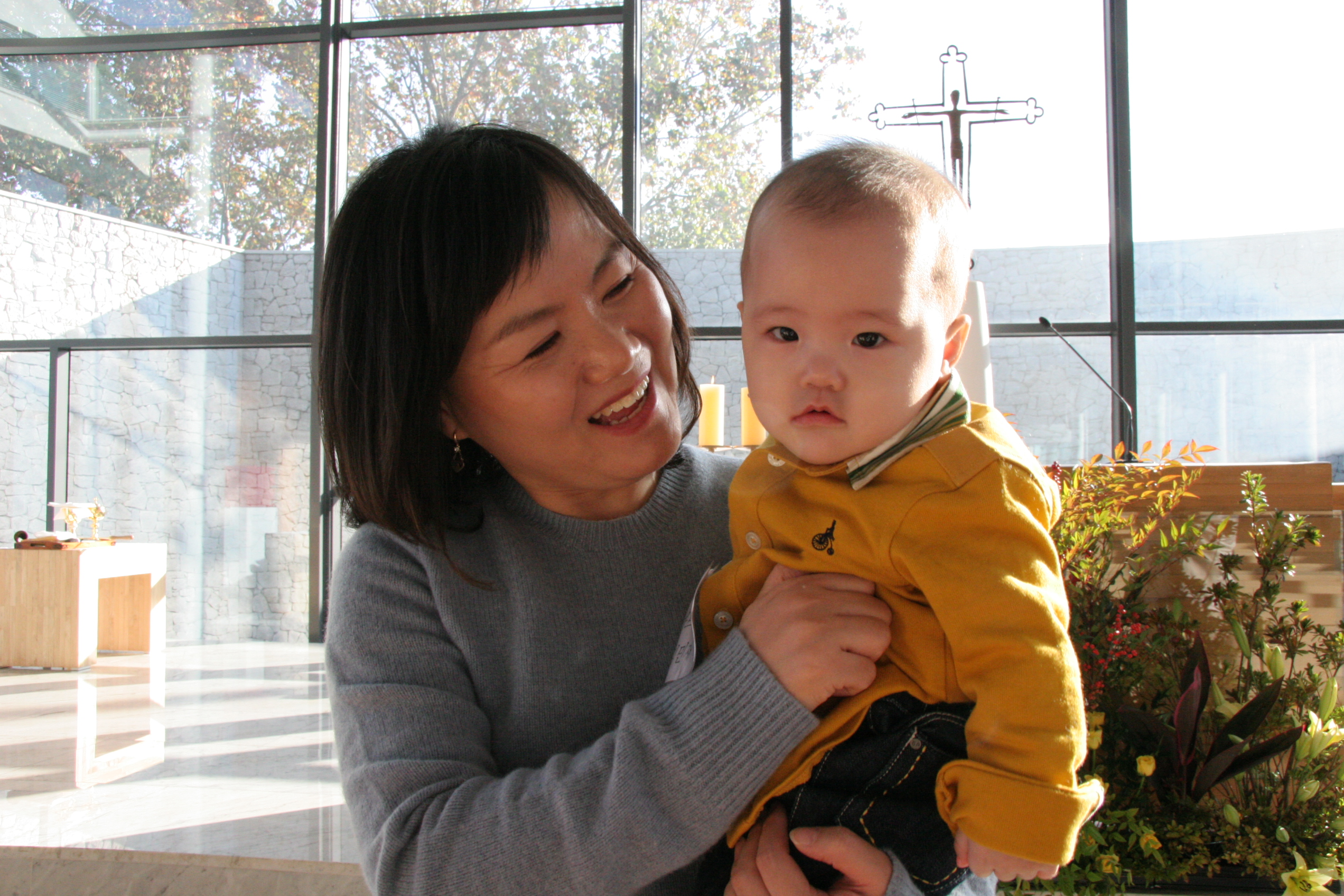 2007-11-03 오후 3-39-32IMG_6329.JPG