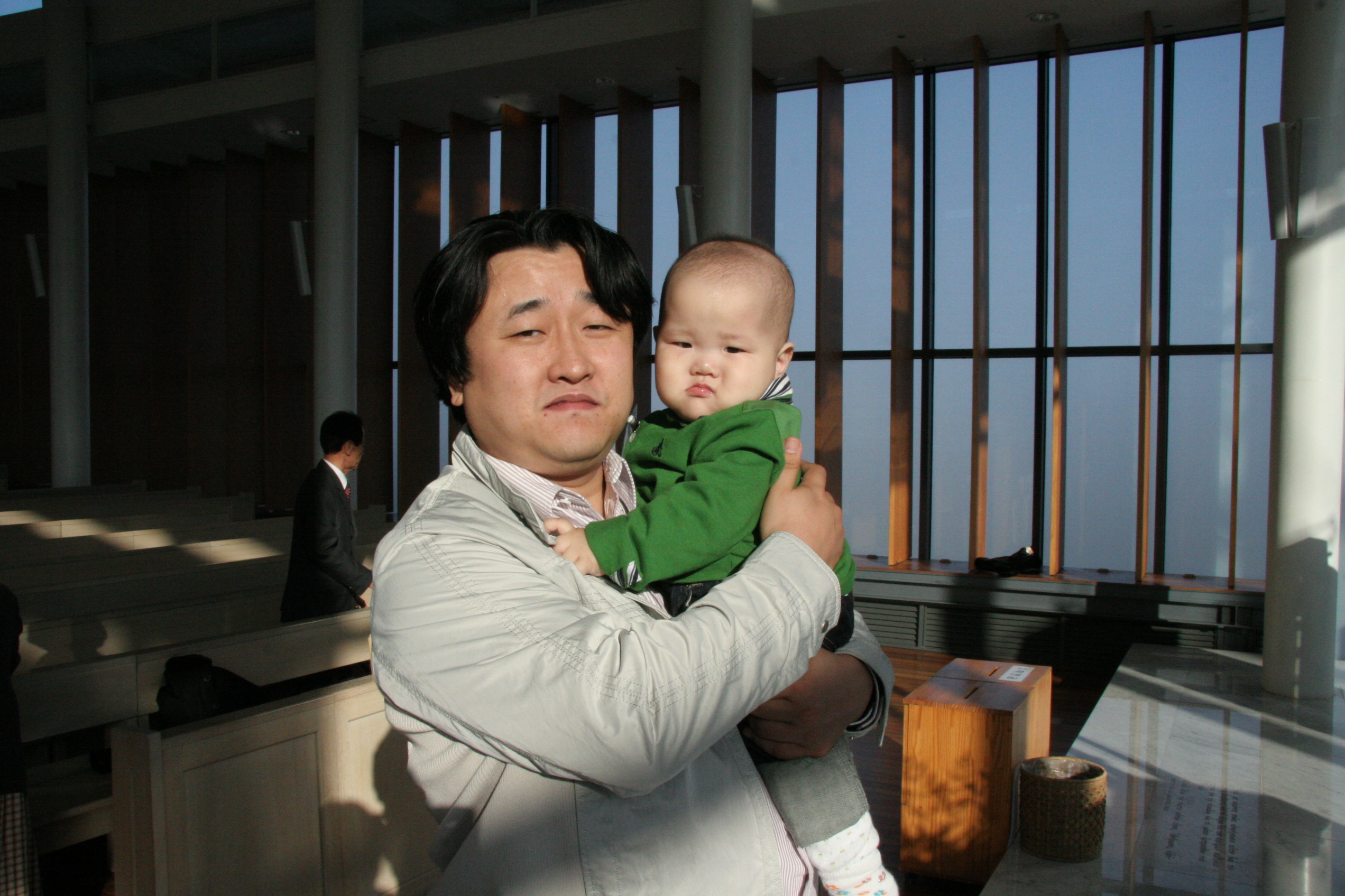 2007-11-03 오후 3-39-40IMG_6330.JPG