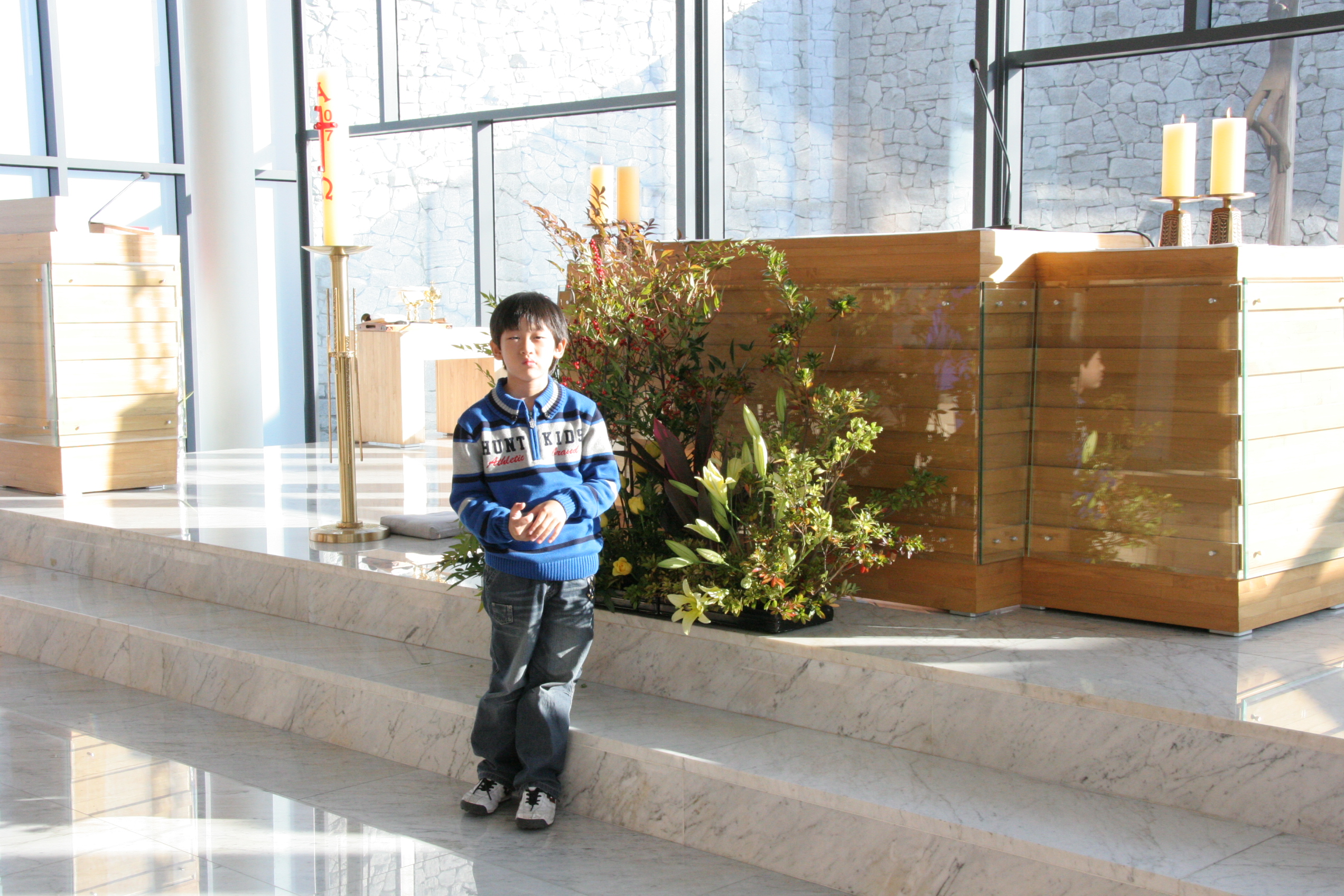 2007-11-03 오후 3-40-52IMG_6336.JPG