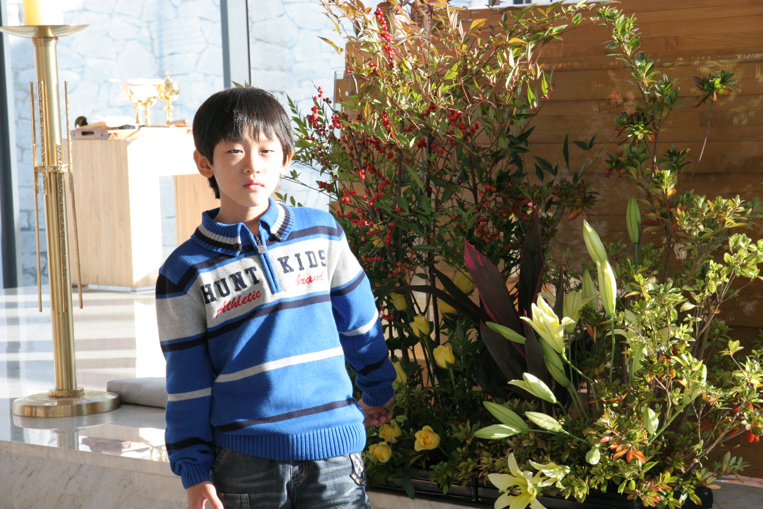 2007-11-03 오후 3-40-58IMG_6337.JPG