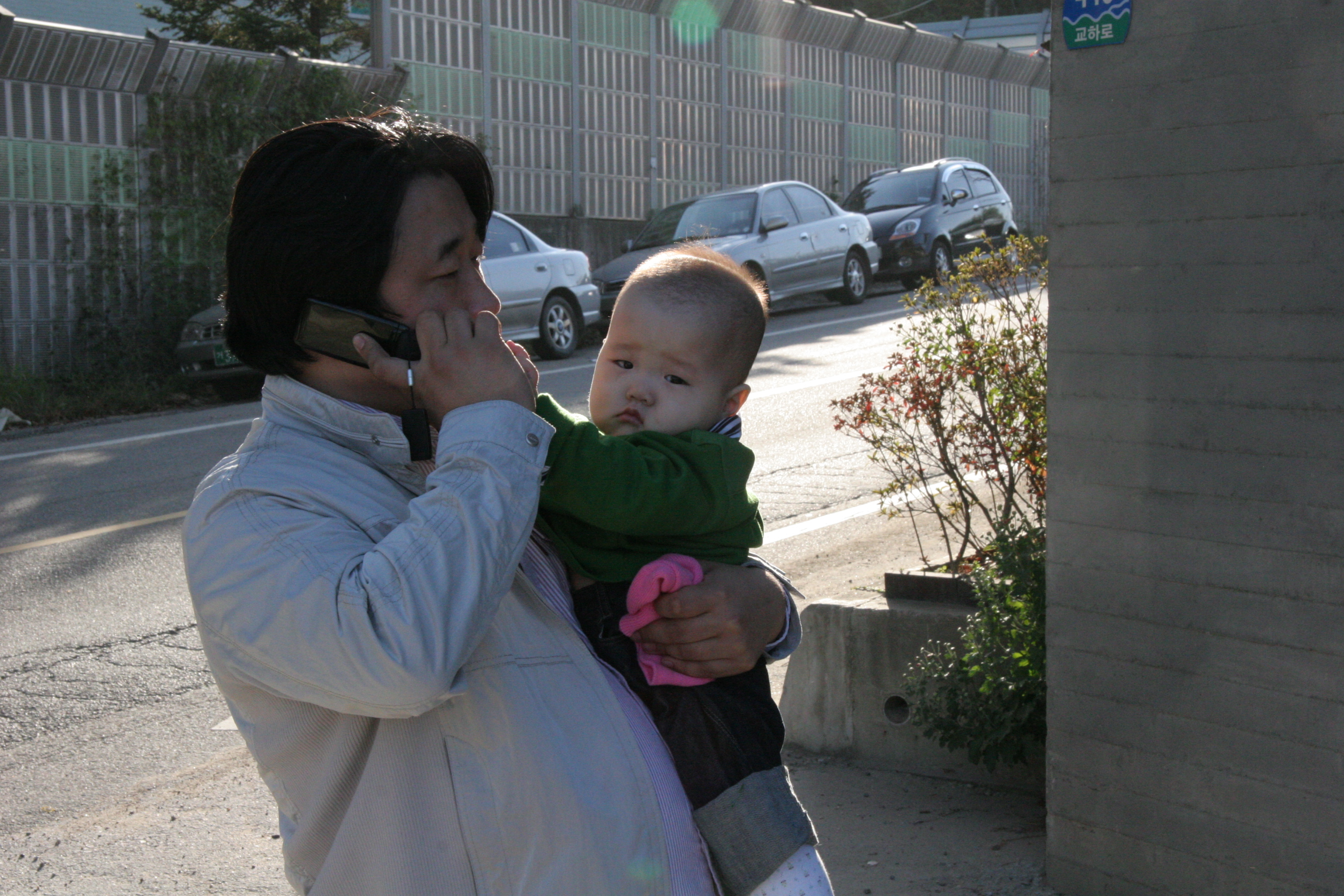 2007-11-03 오후 3-48-33IMG_6341.JPG