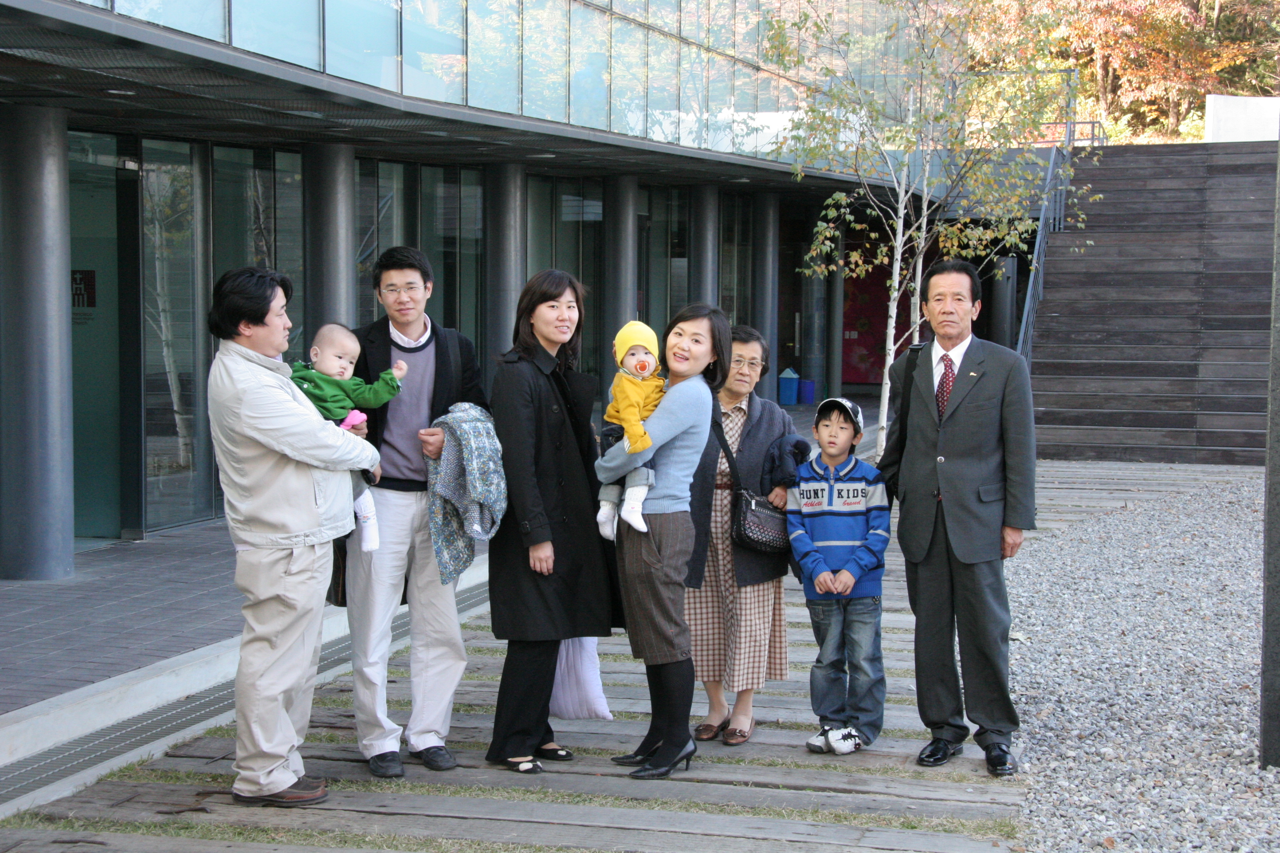 2007-11-03 오후 3-48-56IMG_6343.JPG