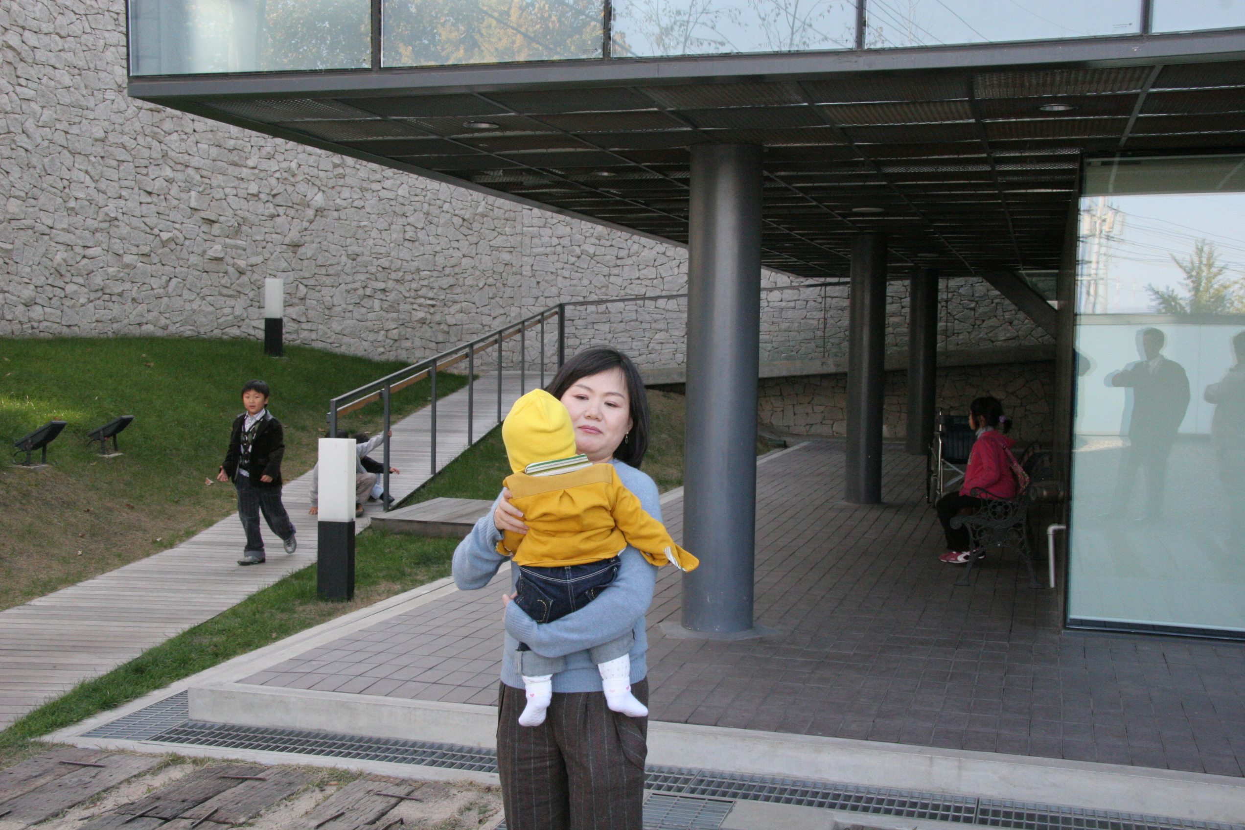 2007-11-03 오후 3-49-15IMG_6344.JPG