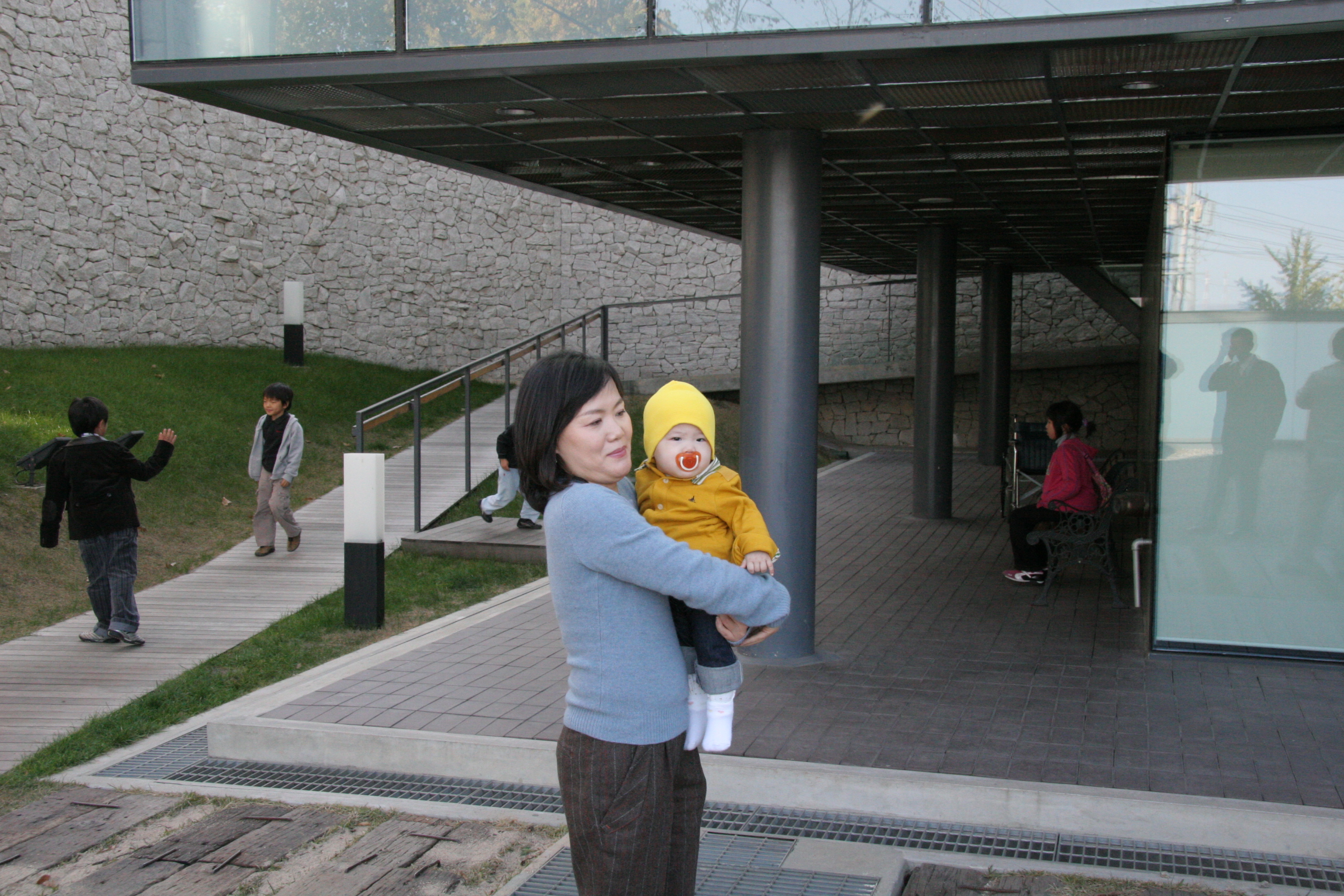 2007-11-03 오후 3-49-17IMG_6345.JPG