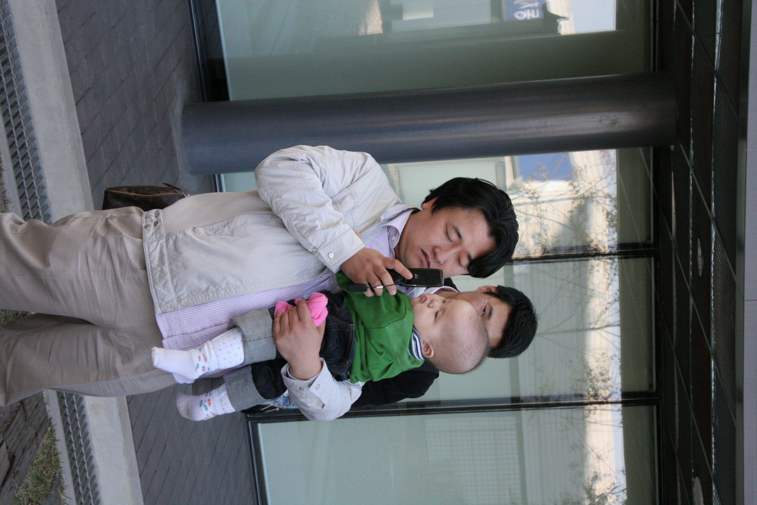 2007-11-03 오후 3-49-23IMG_6346.JPG