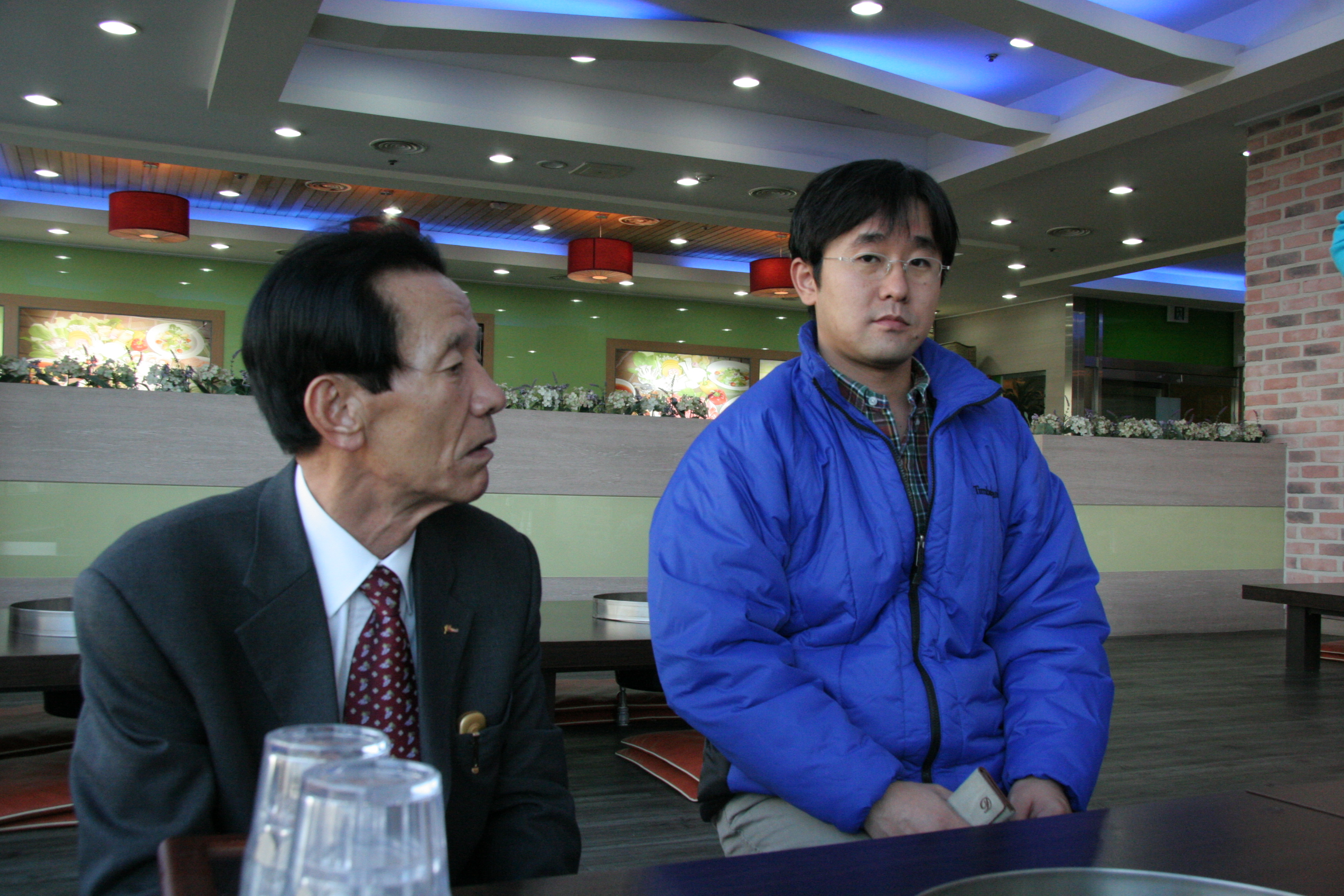2007-11-03 오후 4-02-23IMG_6347.JPG