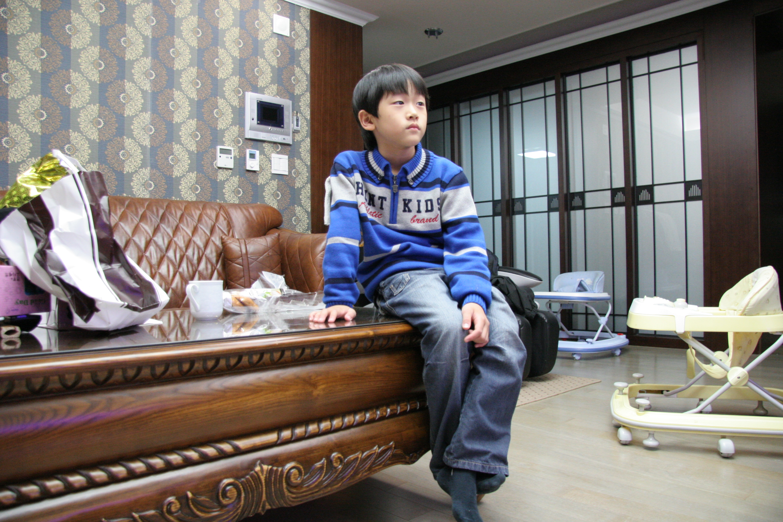 2007-11-03 오후 6-23-38IMG_6352.JPG