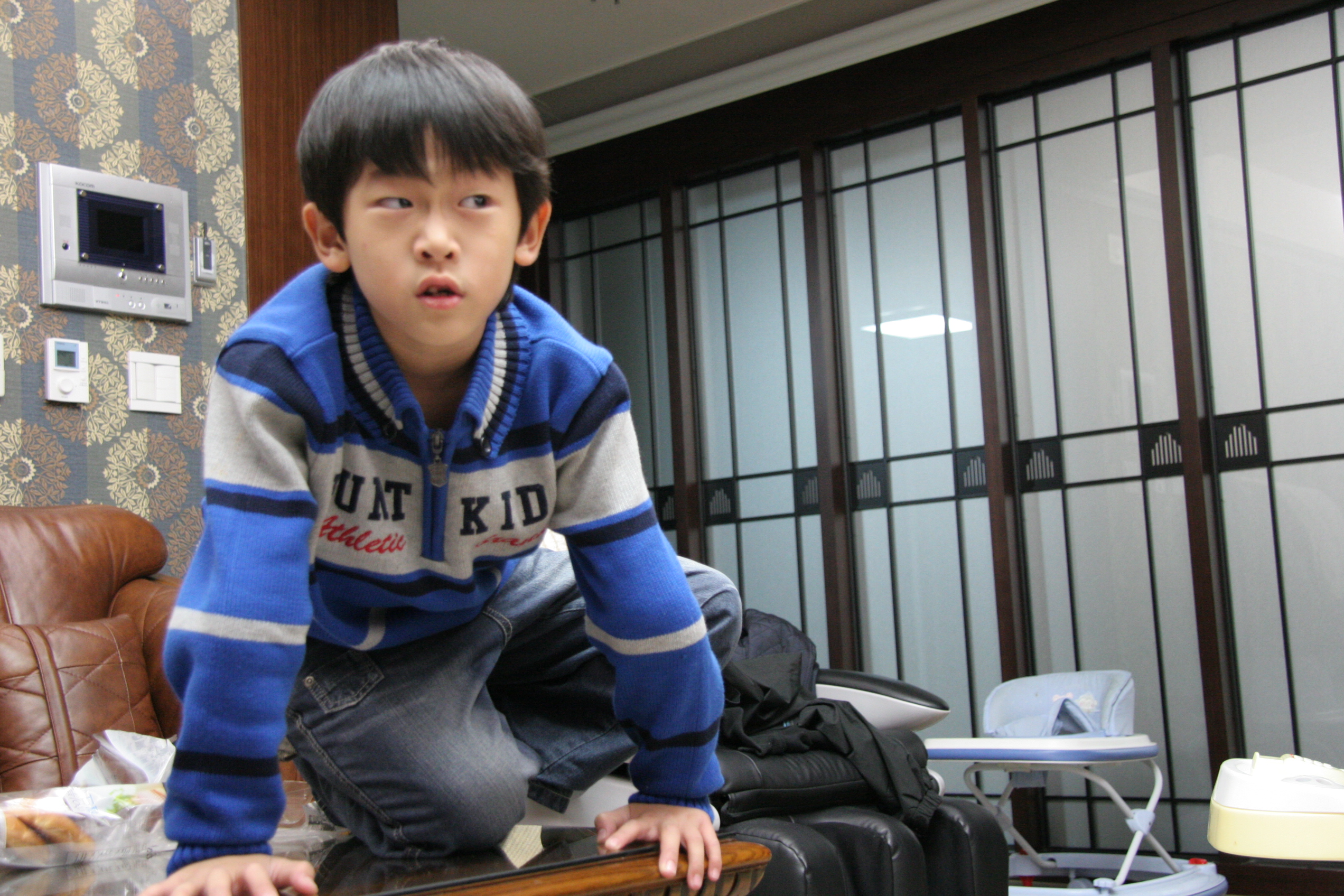 2007-11-03 오후 6-26-46IMG_6355.JPG