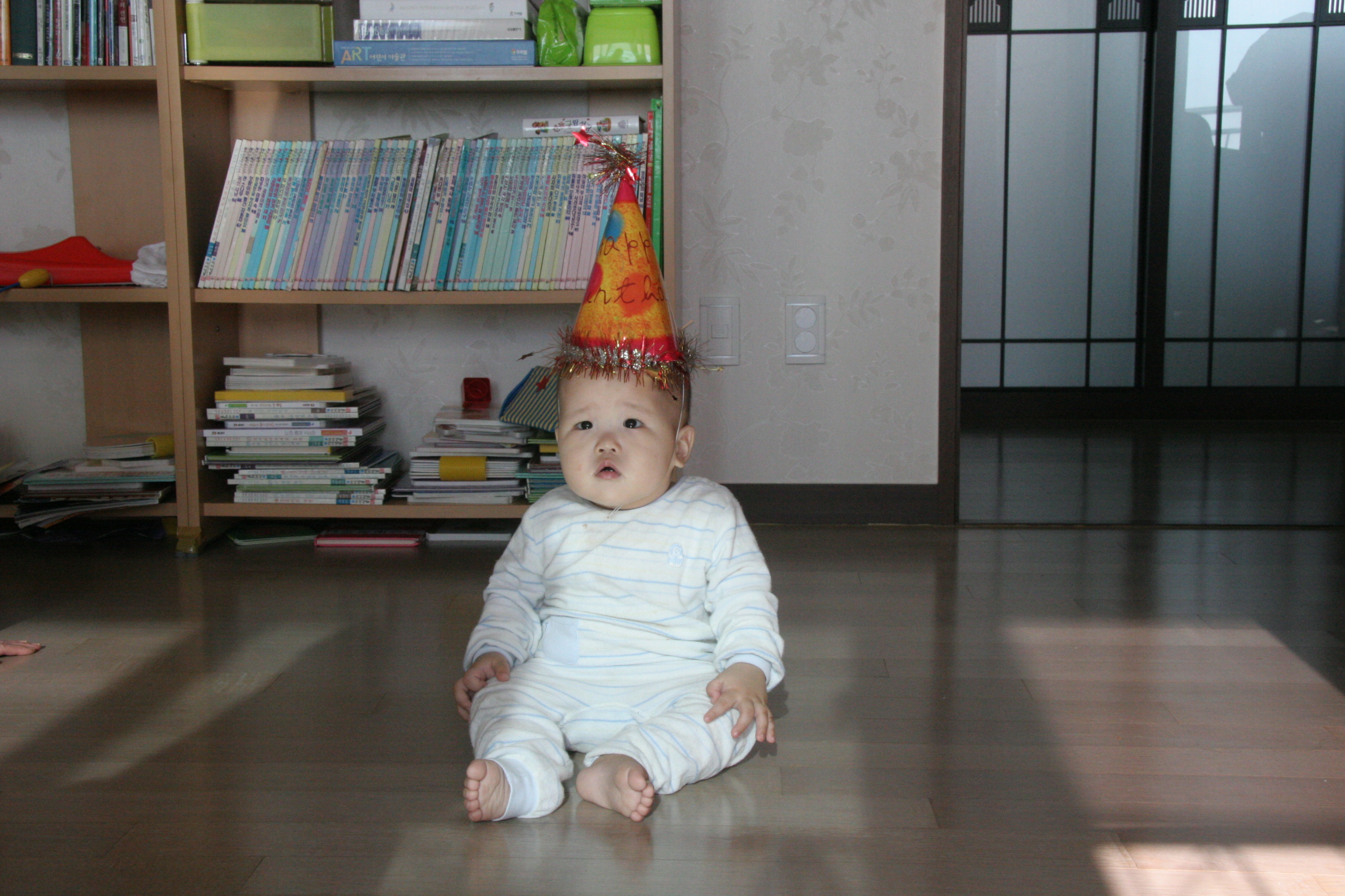 2007-11-16 오전 10-05-44IMG_6364.JPG