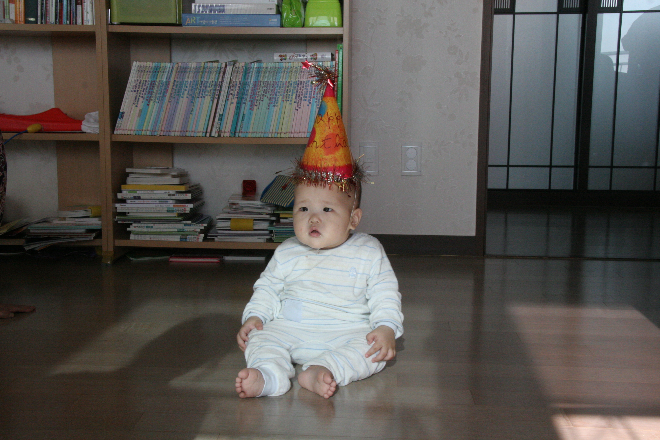 2007-11-16 오전 10-05-47IMG_6365.JPG
