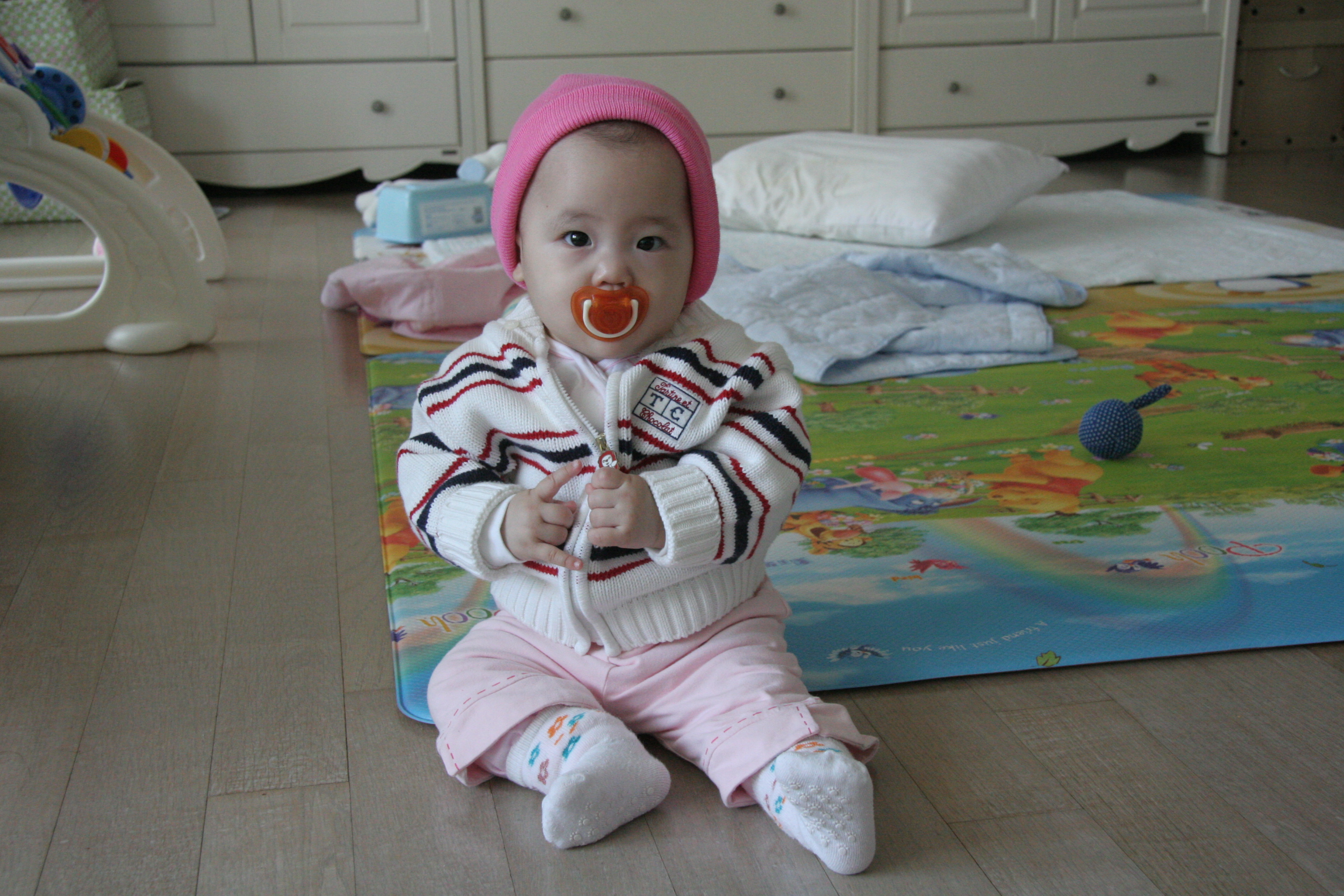 2007-11-16 오후 2-53-27IMG_6367.JPG