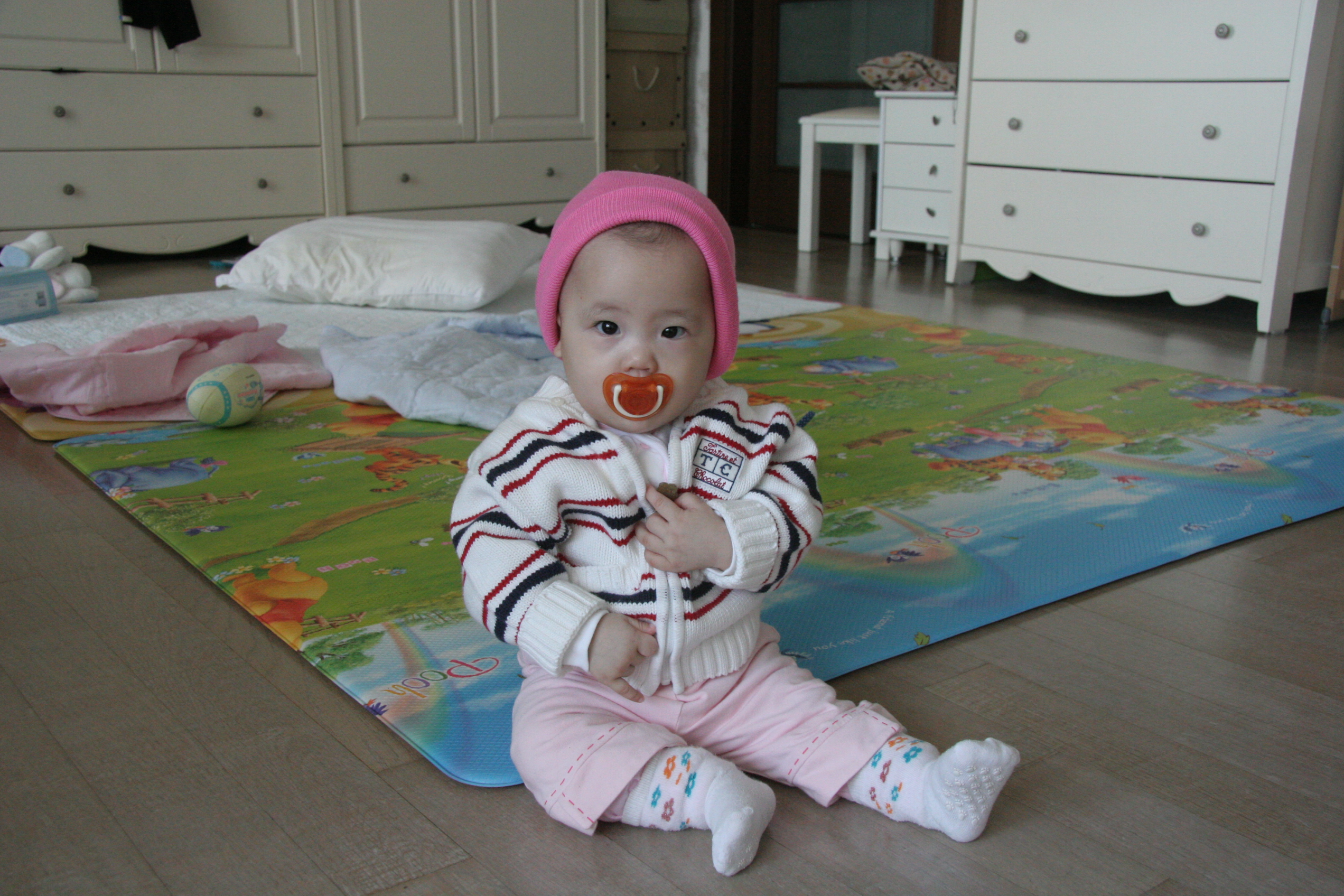 2007-11-16 오후 2-53-50IMG_6369.JPG