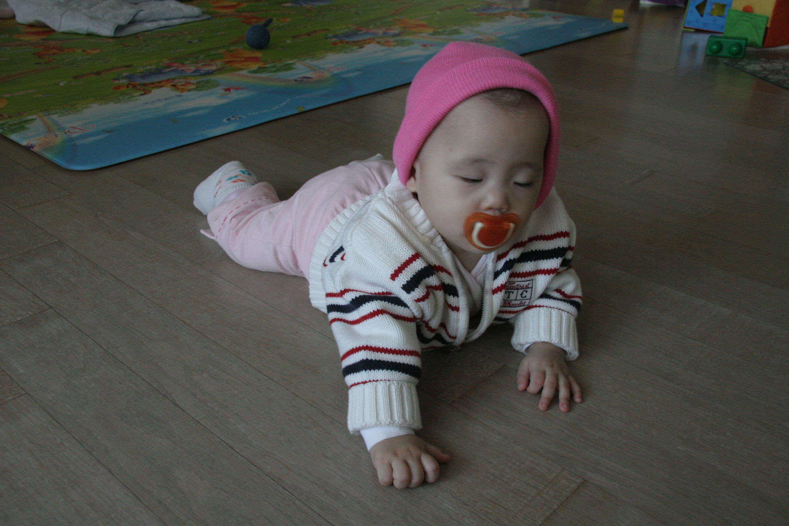 2007-11-16 오후 2-54-19IMG_6370.JPG