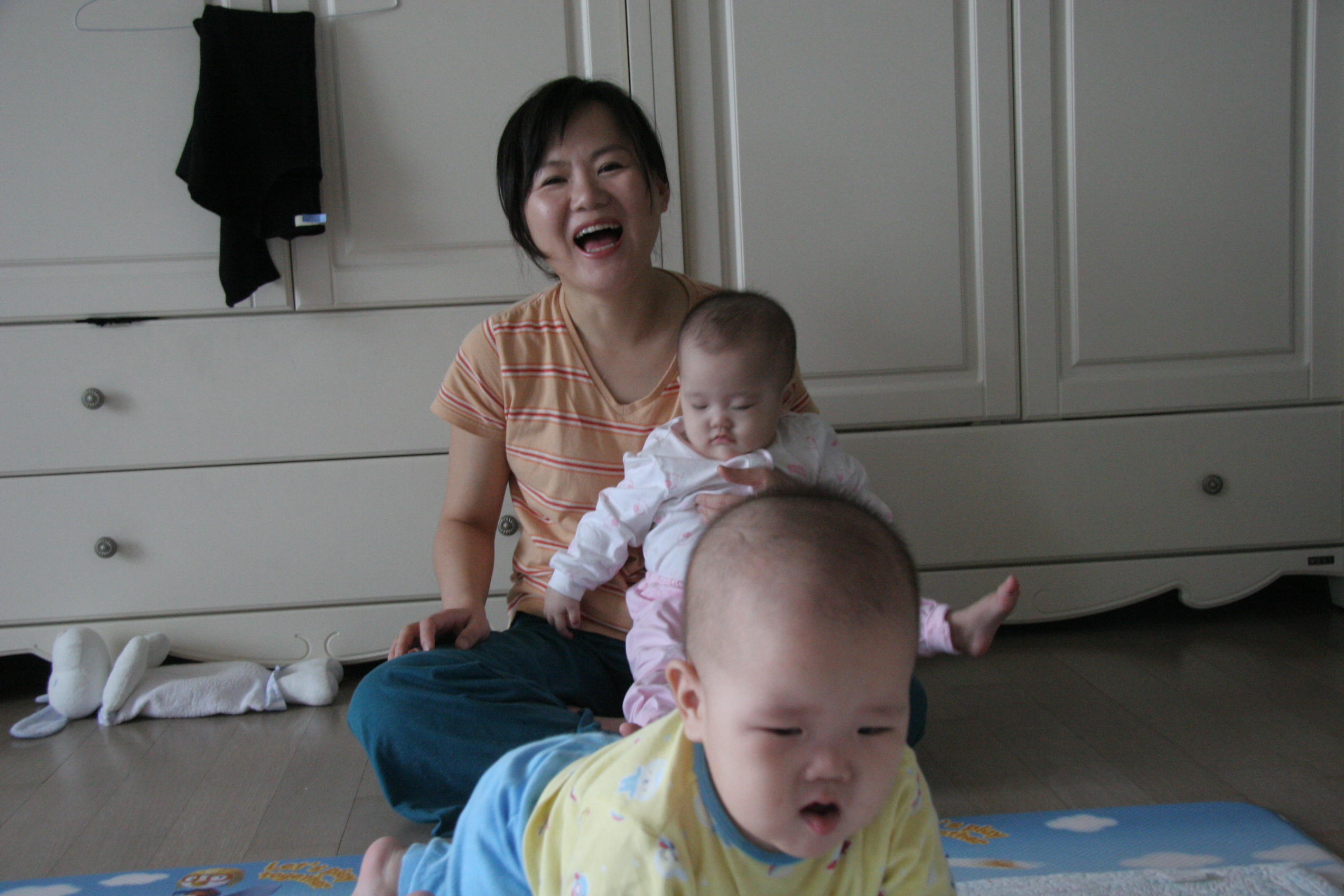 2007-11-17 오전 10-00-25IMG_6372.JPG