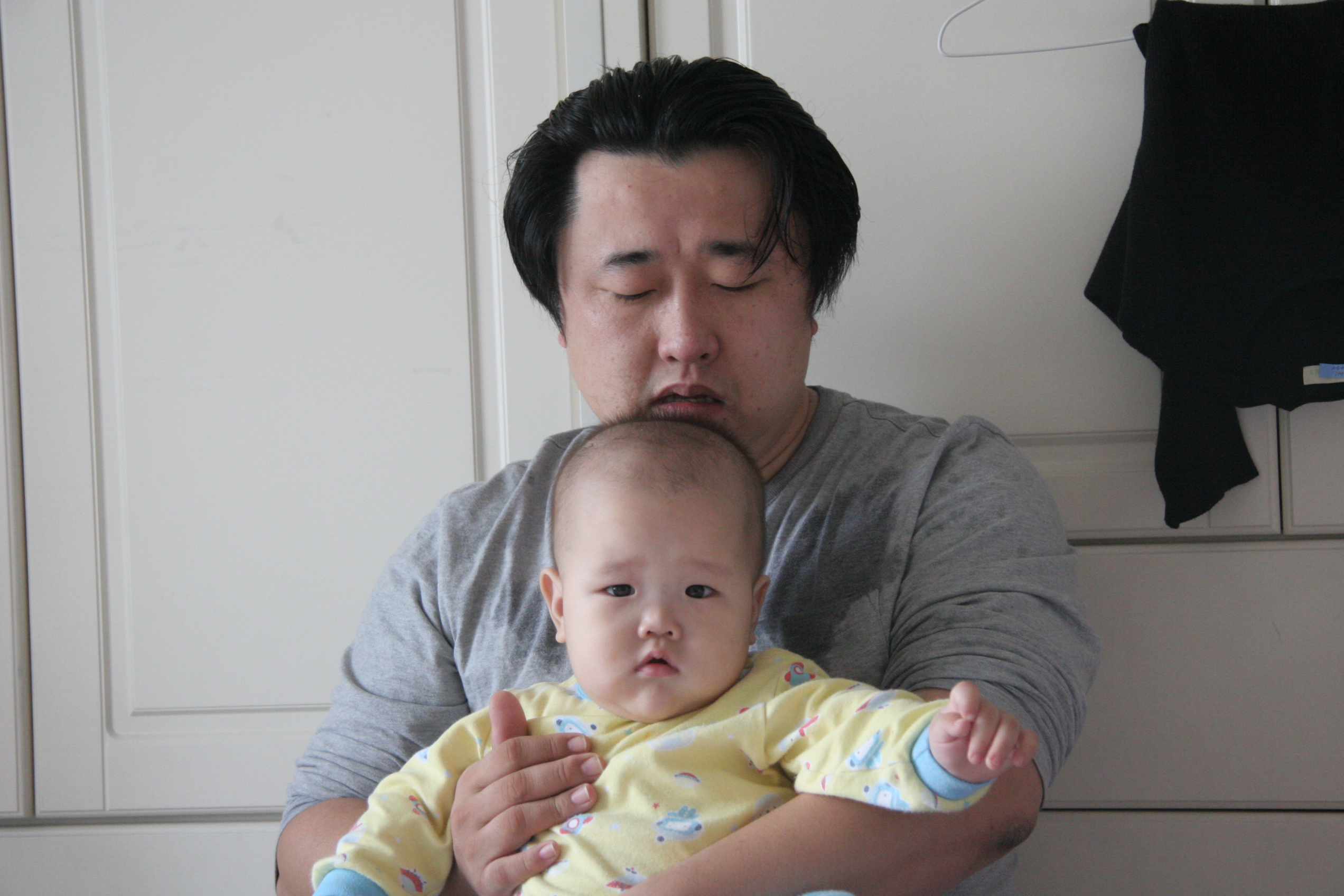 2007-11-17 오전 10-04-28IMG_6387.JPG