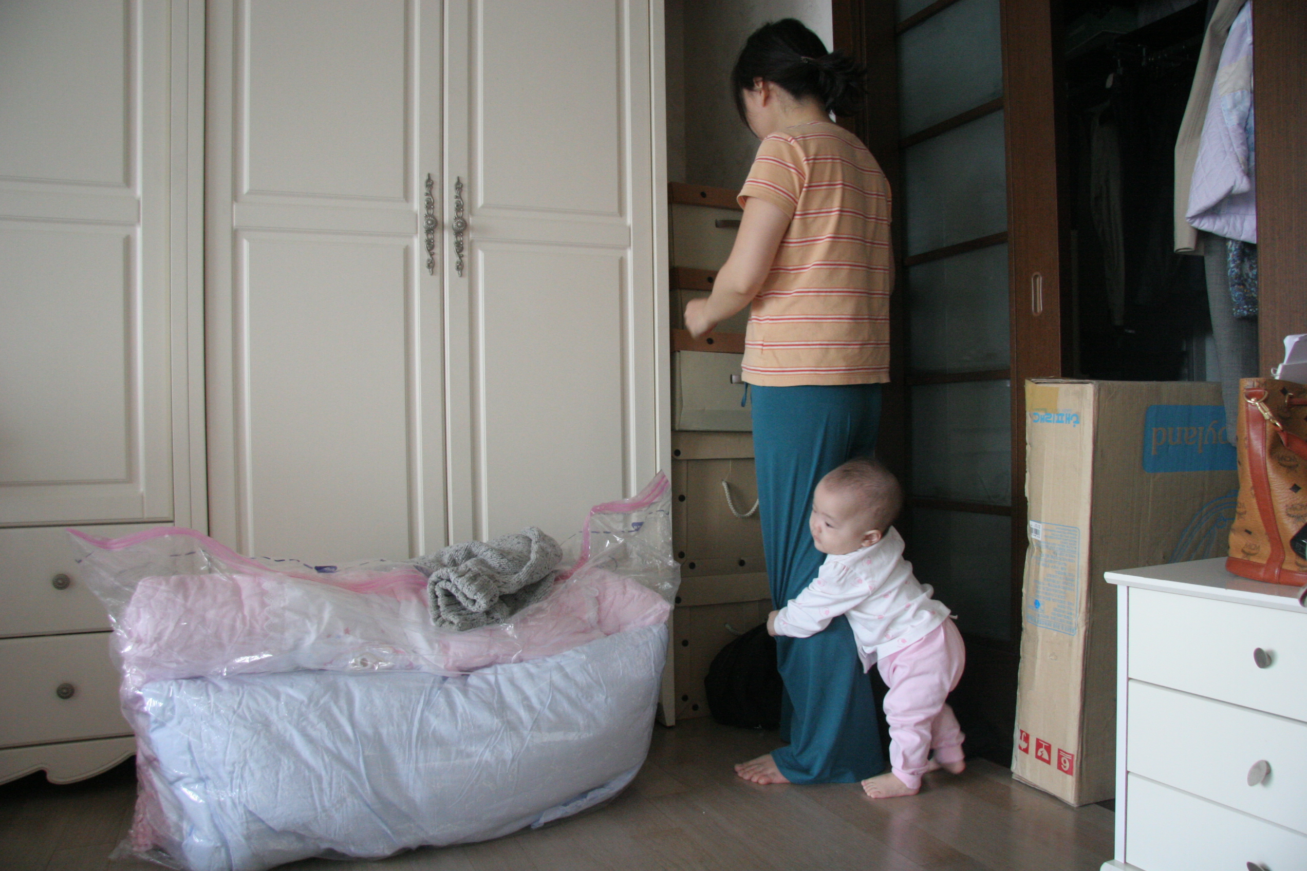 2007-11-17 오전 10-05-41IMG_6396.JPG