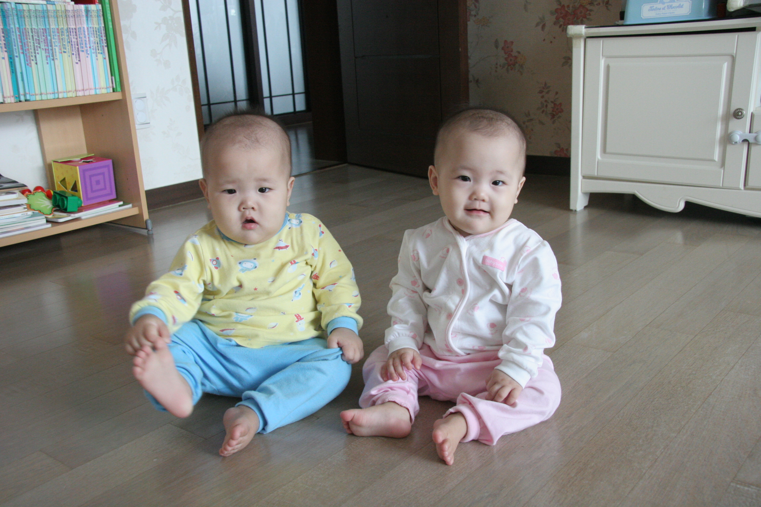 2007-11-17 오전 11-13-18IMG_6404.JPG
