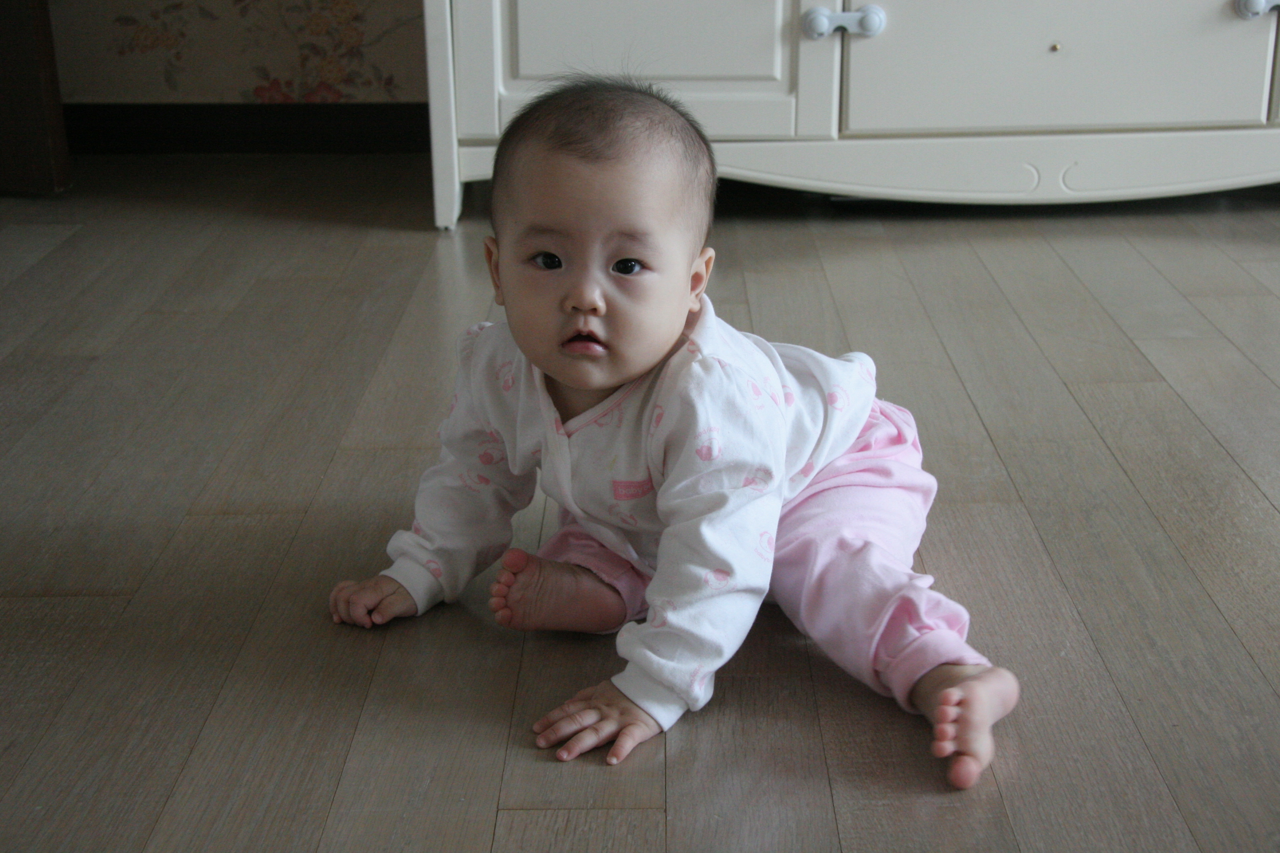 2007-11-17 오전 11-13-42IMG_6405.JPG