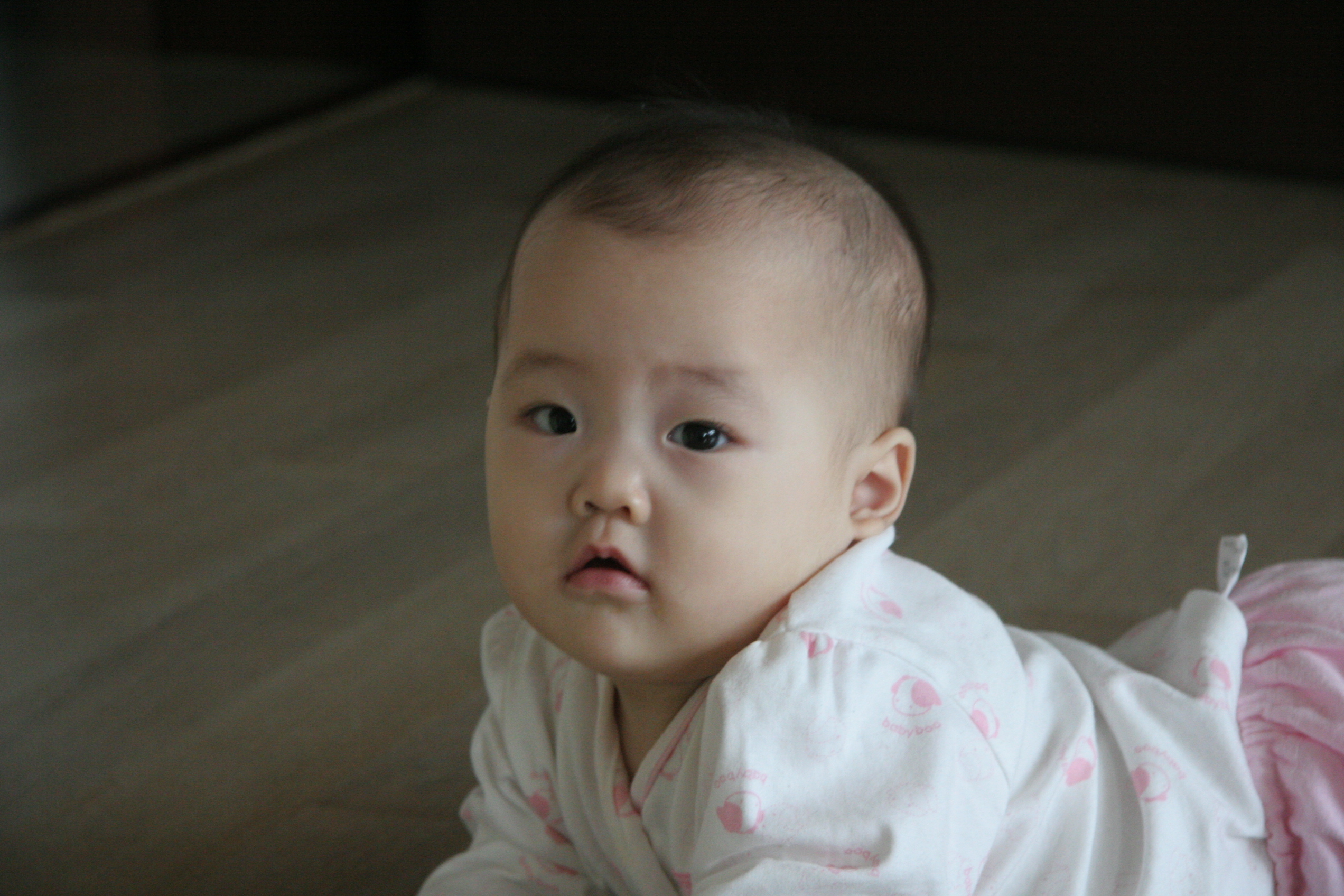 2007-11-17 오전 11-14-00IMG_5902.JPG