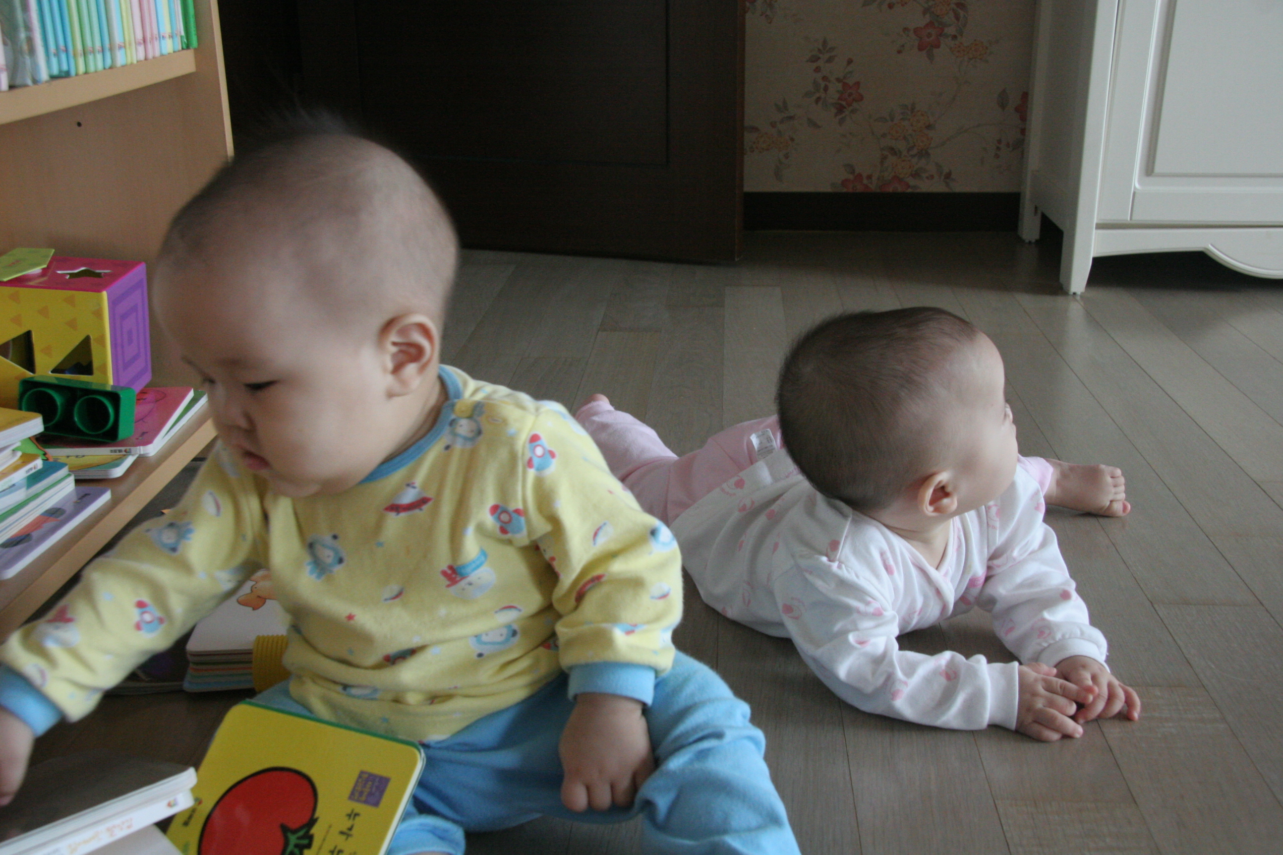 2007-11-17 오전 11-14-09IMG_5903.JPG