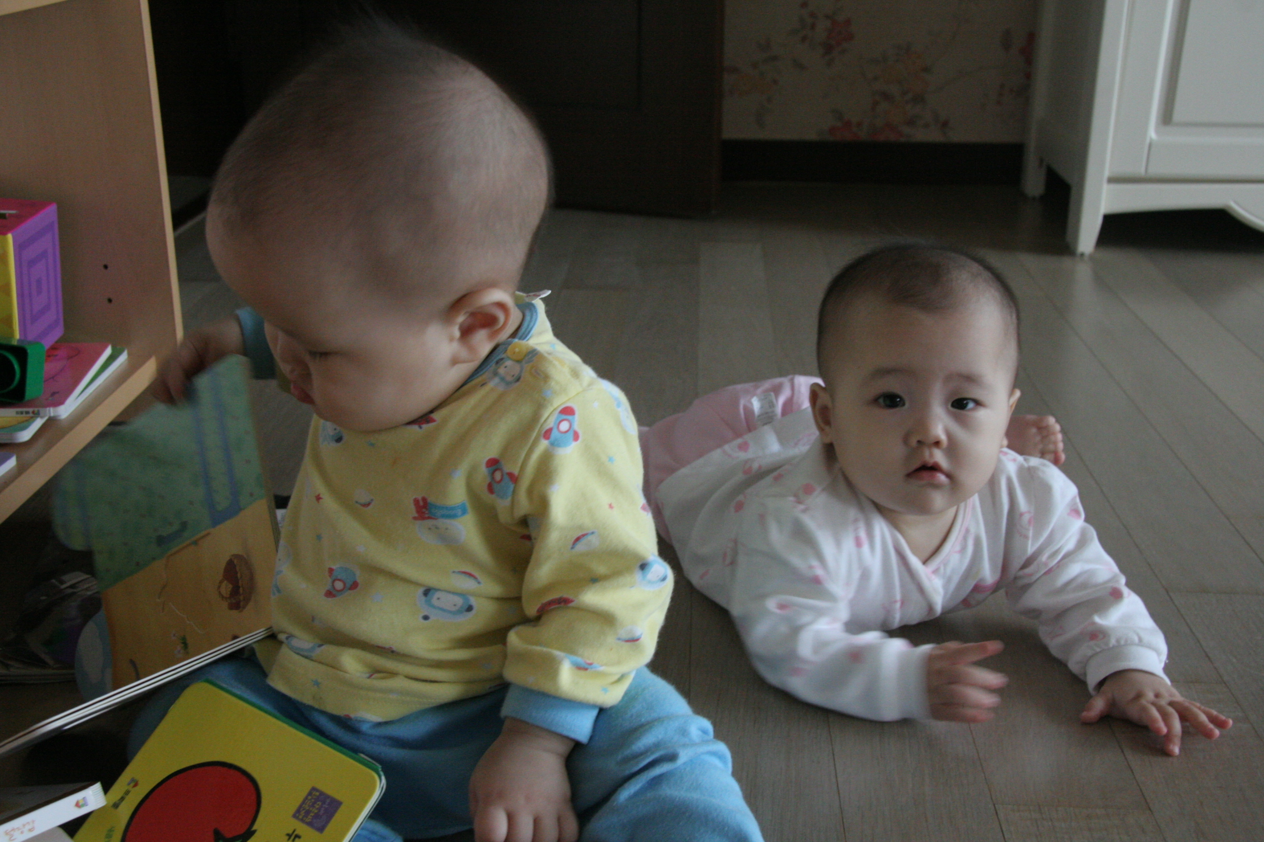 2007-11-17 오전 11-14-11IMG_5904.JPG