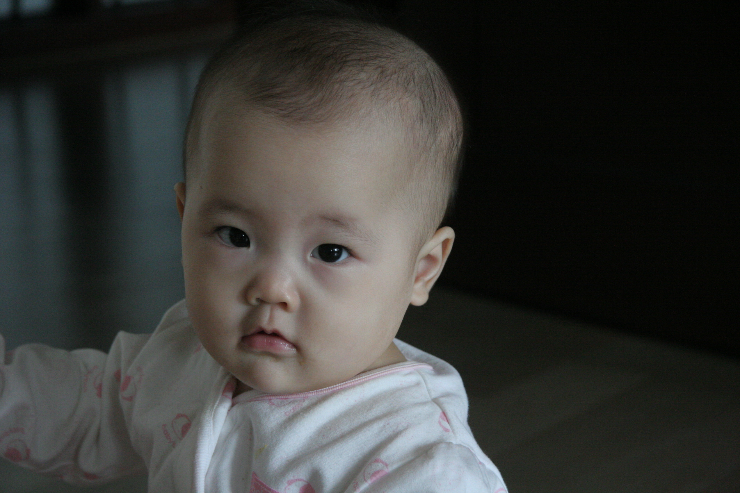 2007-11-17 오전 11-14-57IMG_5906.JPG