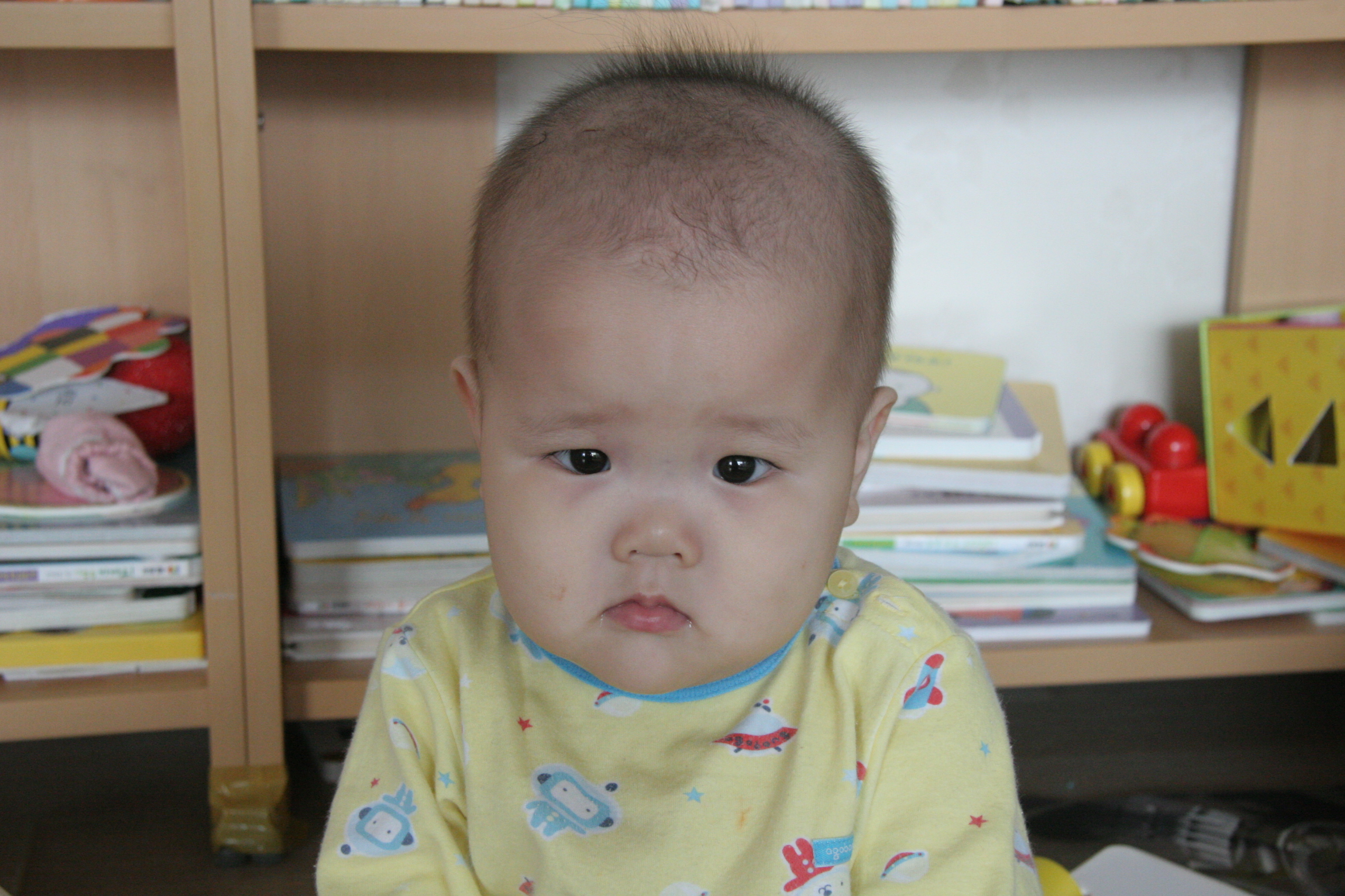 2007-11-17 오전 11-15-18IMG_5907.JPG